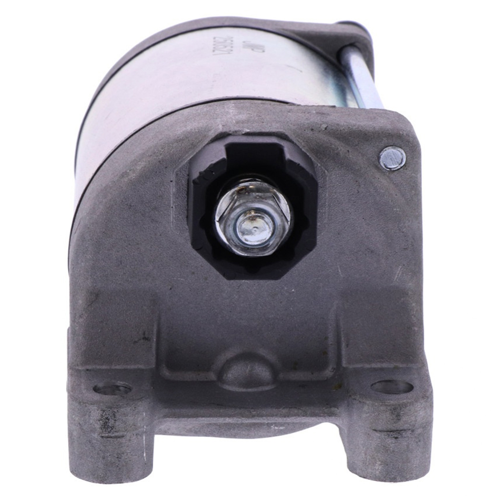 JMP Anlasser für Honda Fireblade CBR1000 RR/RAS/SA/S1/S2 2008 - 2019 SC59 SC77 Starter Motor