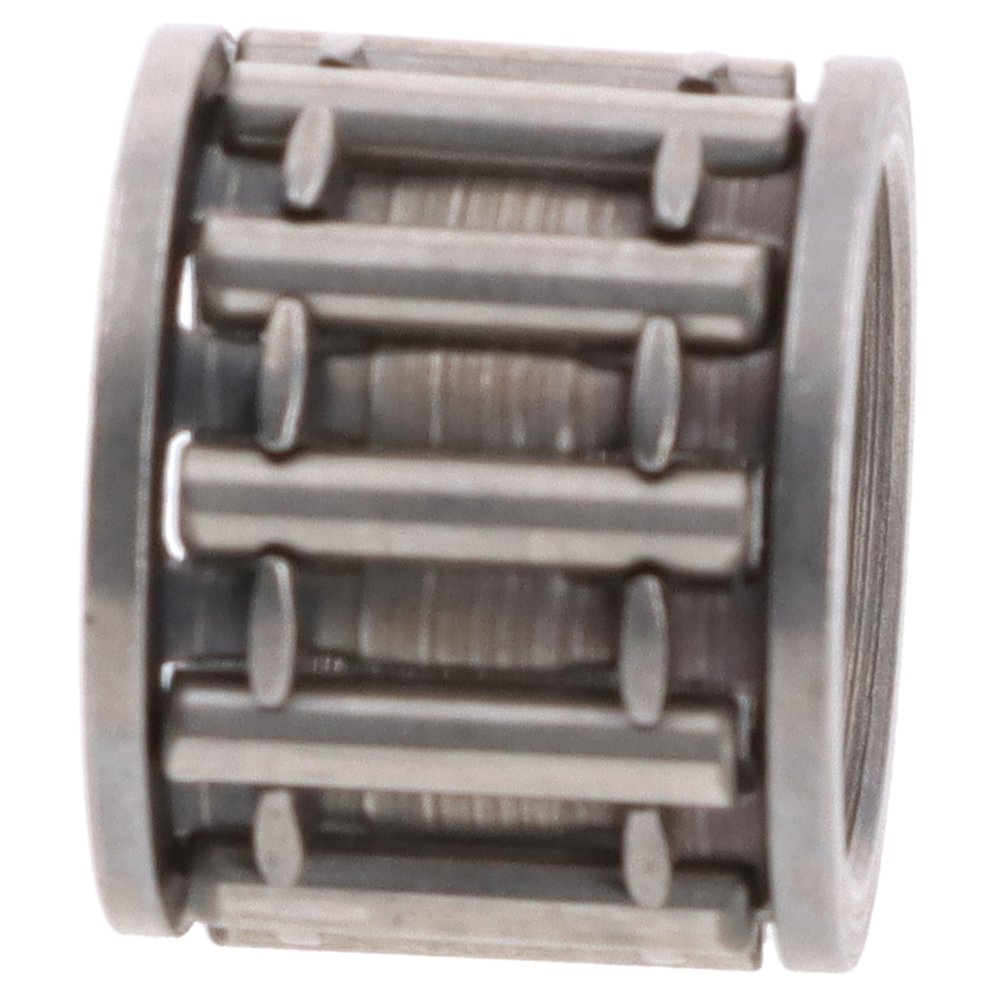 Nadellager Nadelkranz Kolben für Simson S51 KR51 Schwalbe Star Sperber S53 S50