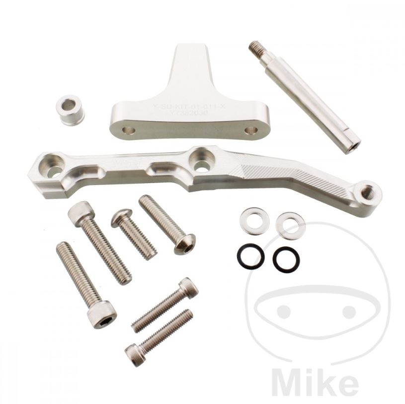 YSS Montagekit F Y-SD-KIT-01-011-X