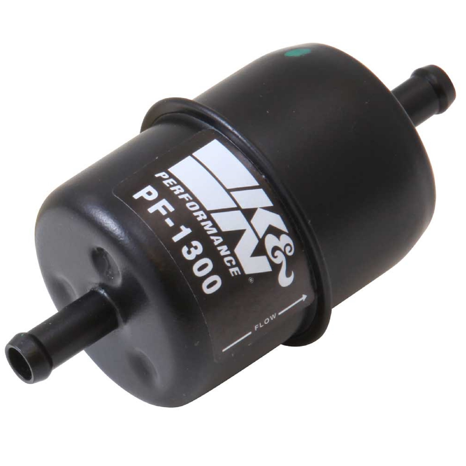 K&N Kraftstofffilter für Chrysler Ford Mazda Peugeot 504 Triumph 1950-1994
