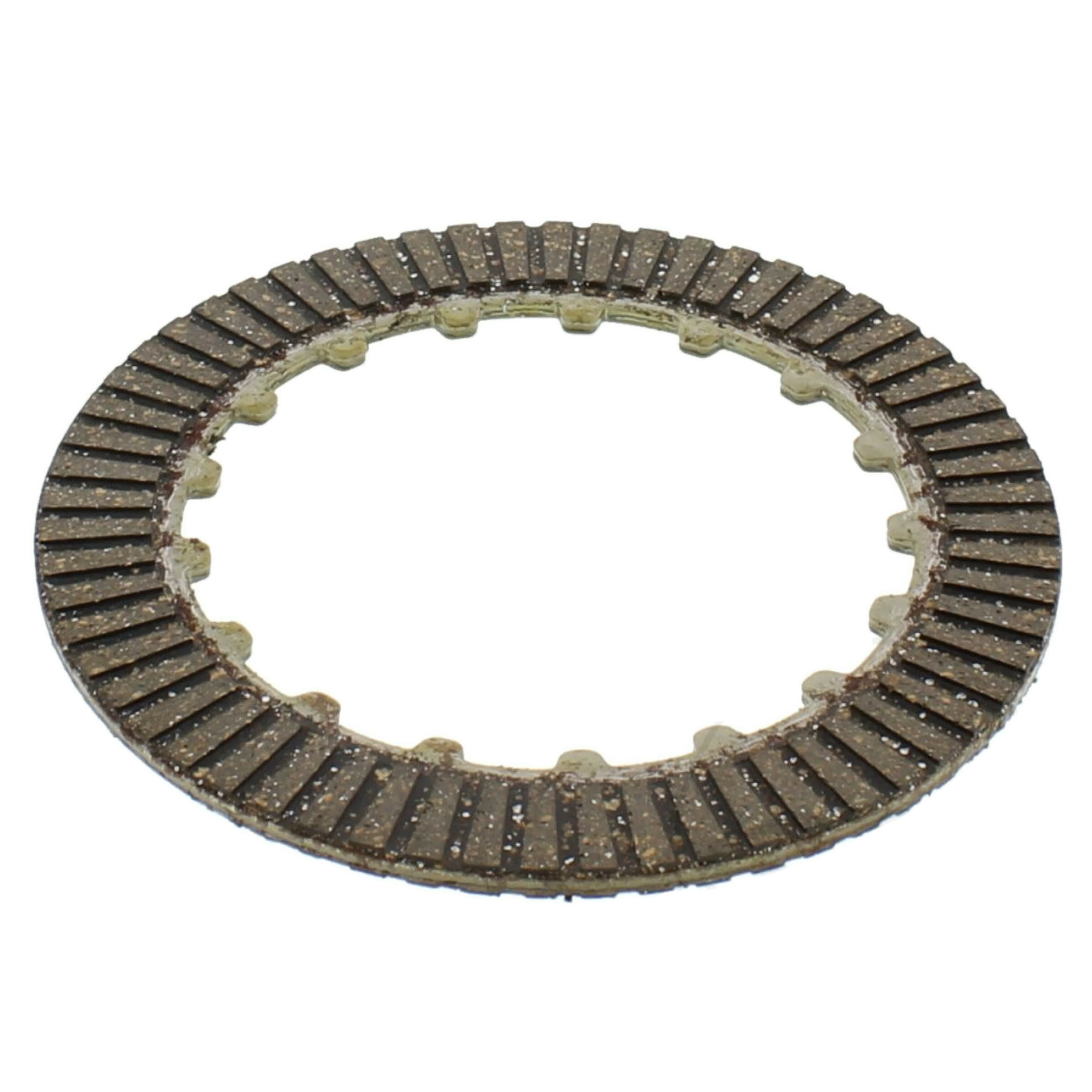 EBC Kupplungslamellen-Satz CK1105