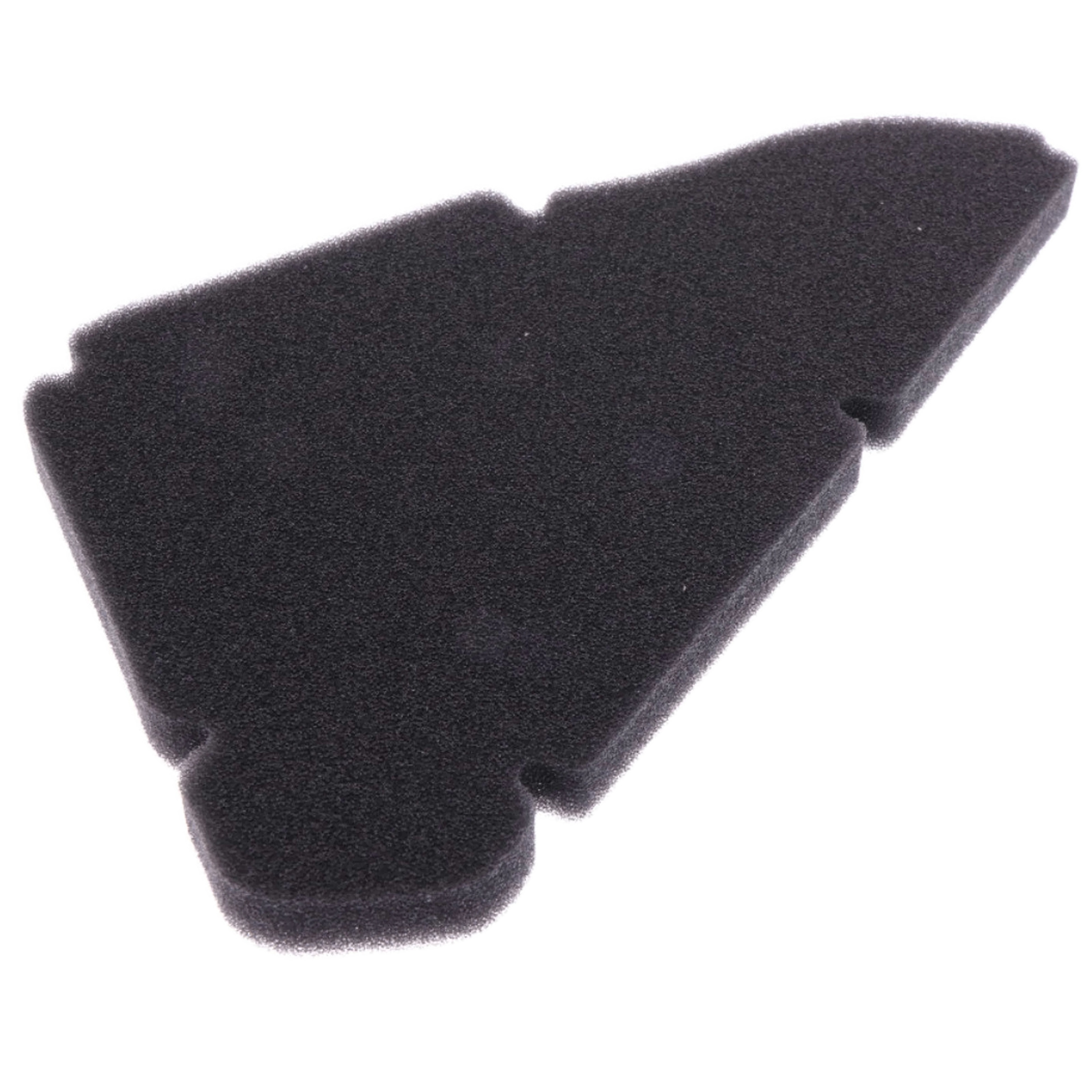 Meiwa P5134 Luftfilter für Gilera Runner 50 1997-2011 Stalker 50 Piaggio NRG 50 1998-2010