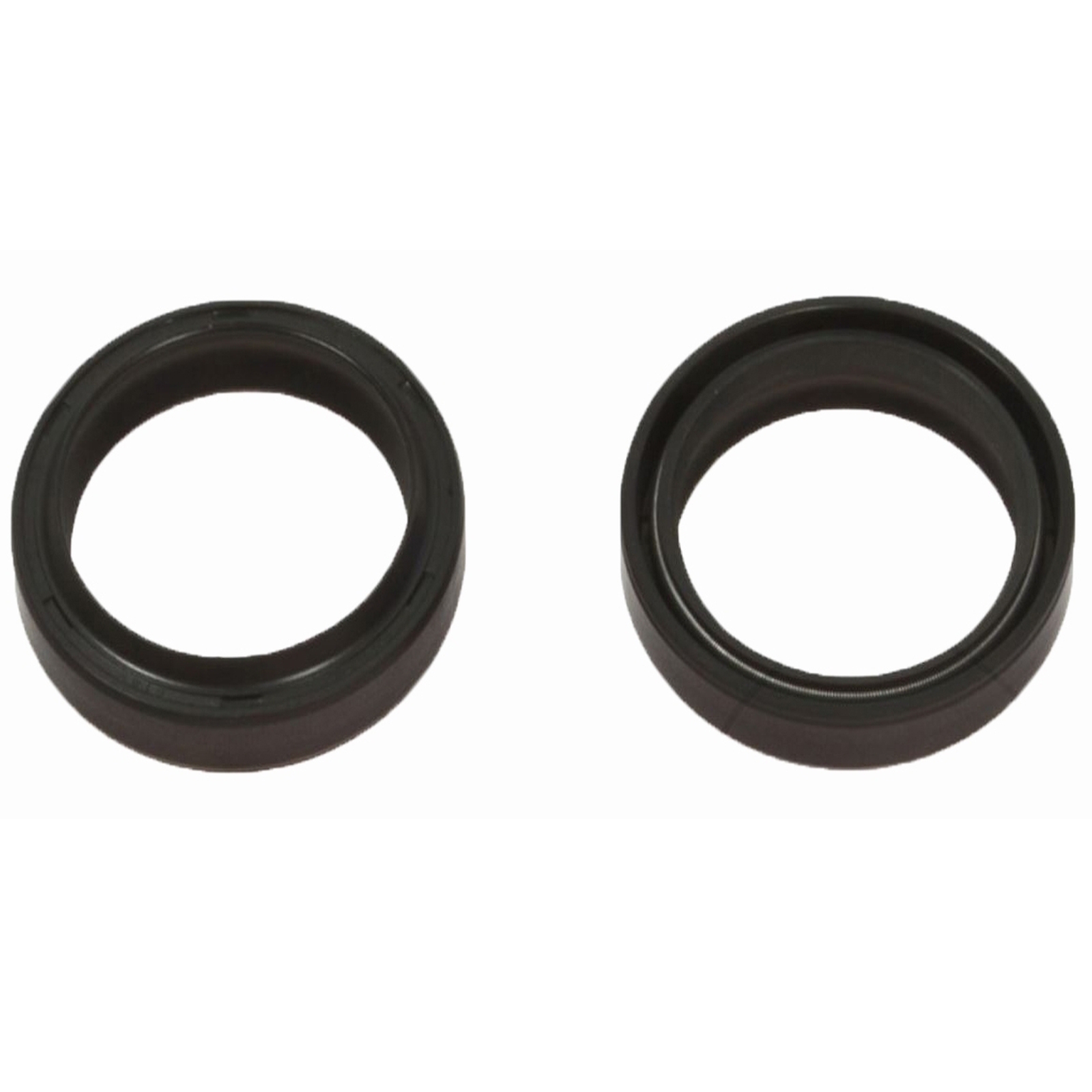 JMP Gabelsimmerringe für BMW R80 R100 R45 R50/5 R60/5 R60/6 R60/7 R65 R75