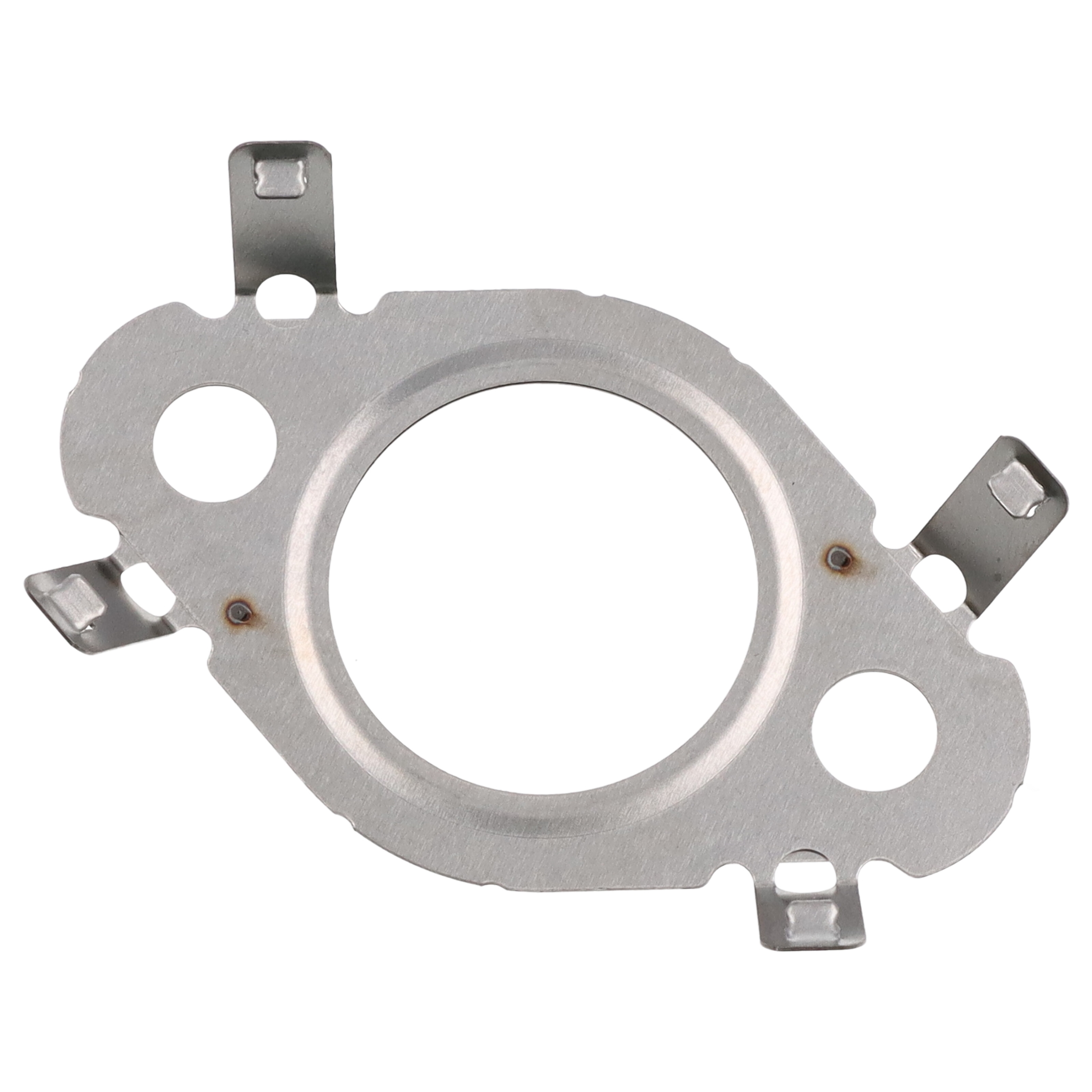 Elring 214.500 Dichtung AGR-Ventil für VW Golf Beetle Passat Touran Audi A3 A4 A5 Seat Skoda