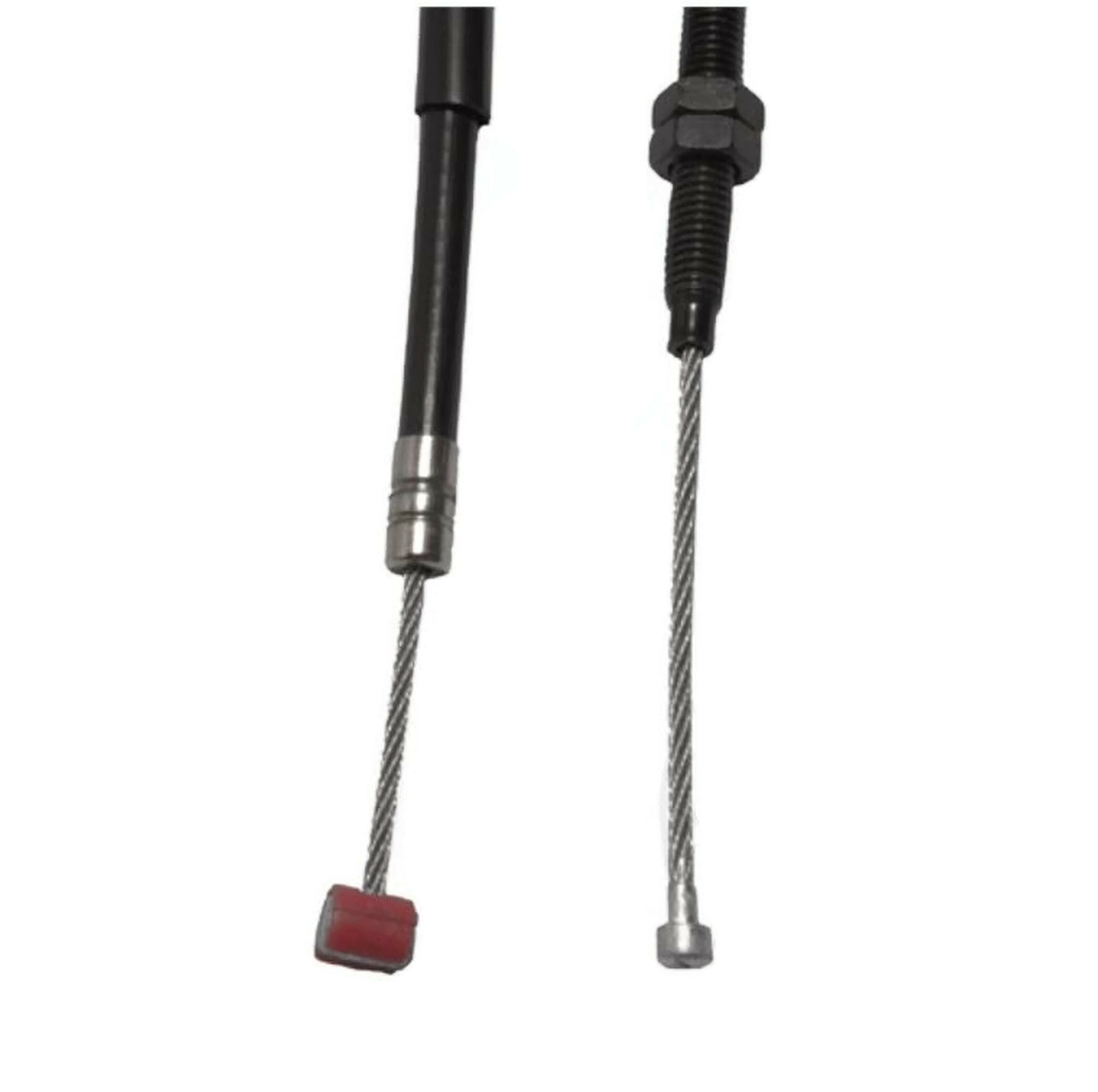 Kupplungszug clutch cable 7747048T