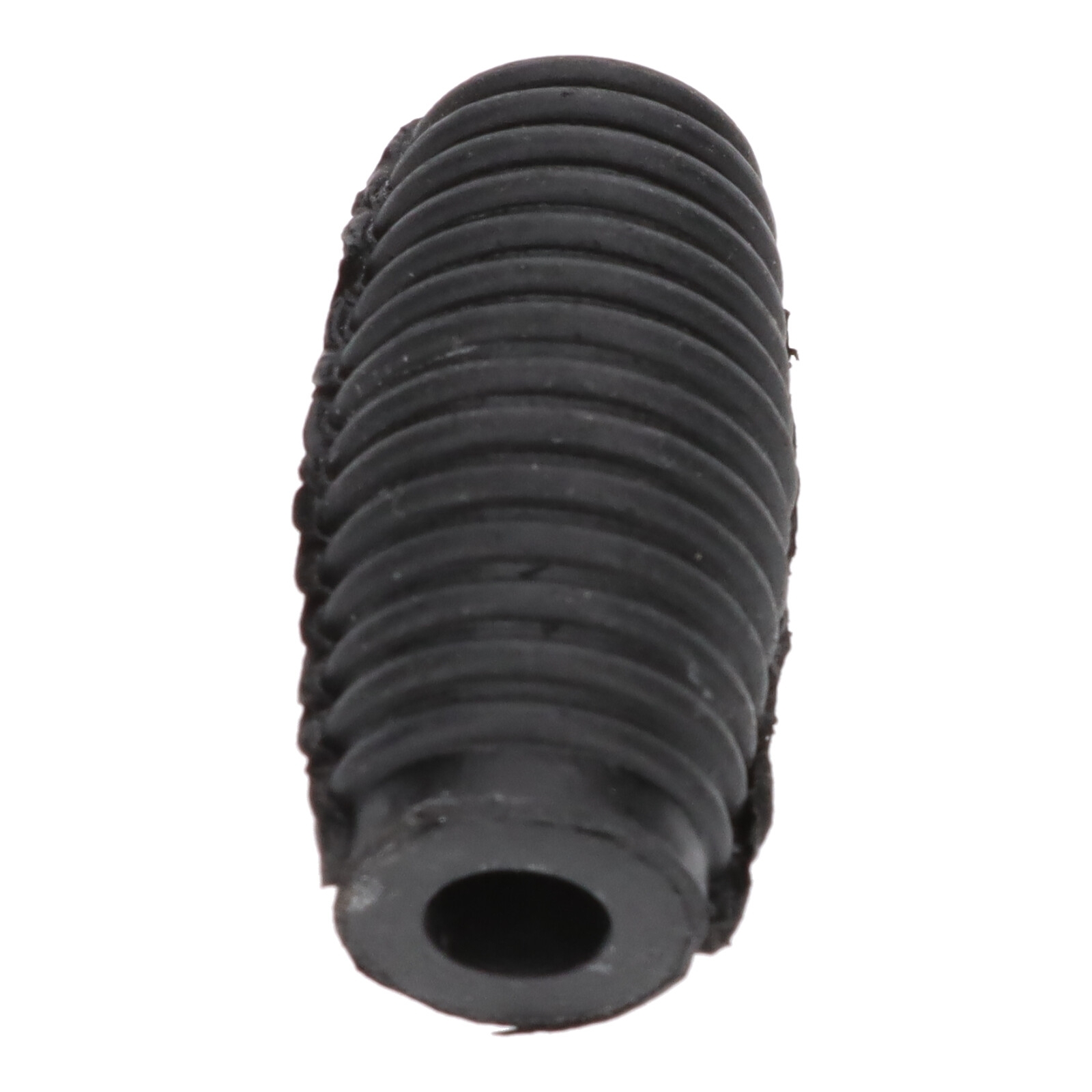Schalthebelgummi Gummi Schalthebel Hebel Universal 49x21x8 mm