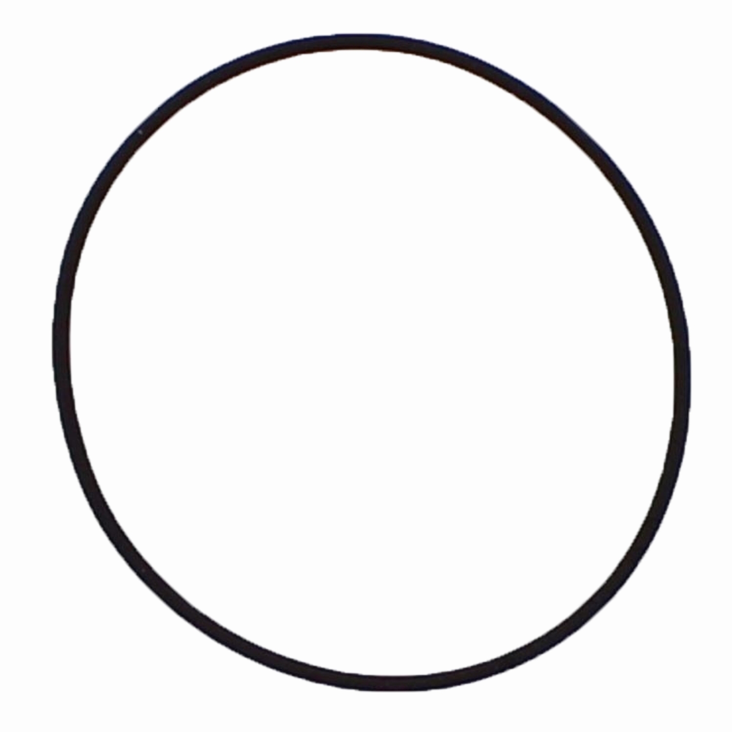 Zylinderkopfdichtung O-ring 2x62 mm M752006200094 für BMW K1200 K1300 R1200 KTM EXC125 SX125 150
