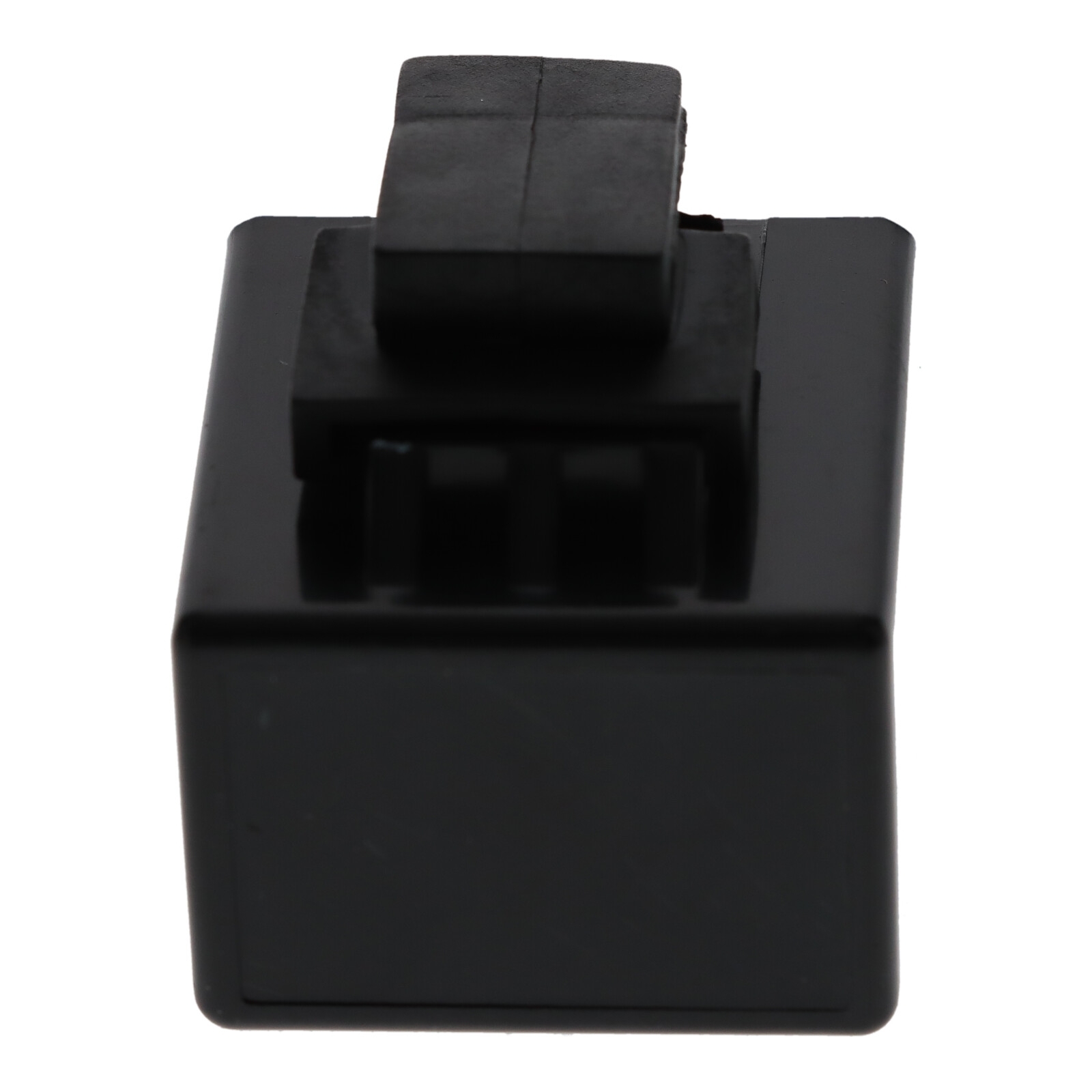 Blinkrelais Blinker Relais für Yamaha Aerox BWS MBK Nitro Booster Roller