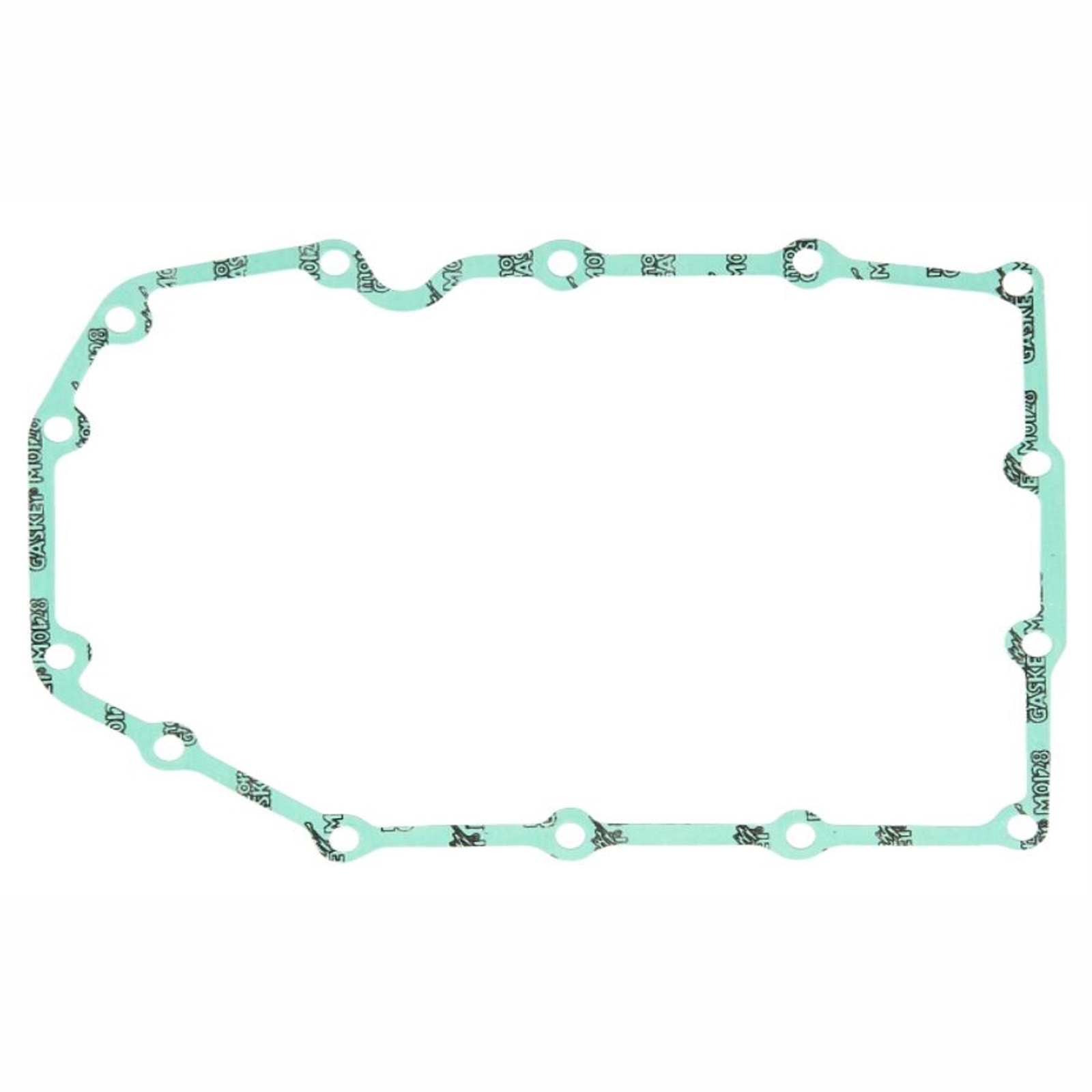 Ölwannendichtung S410210026006 für Honda CB750K CB750F F2 C CB900F CB1100R CB1100F