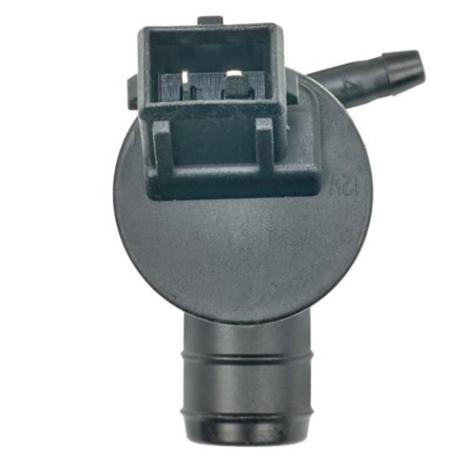 Waschwasserpumpe für Ford Fiesta Mk3 GFJ Mondeo Mk2 BFP Focus Mk1 DNW Transit Mk5 Mk6 V184 V185 V347 V348 StreetKA RL2