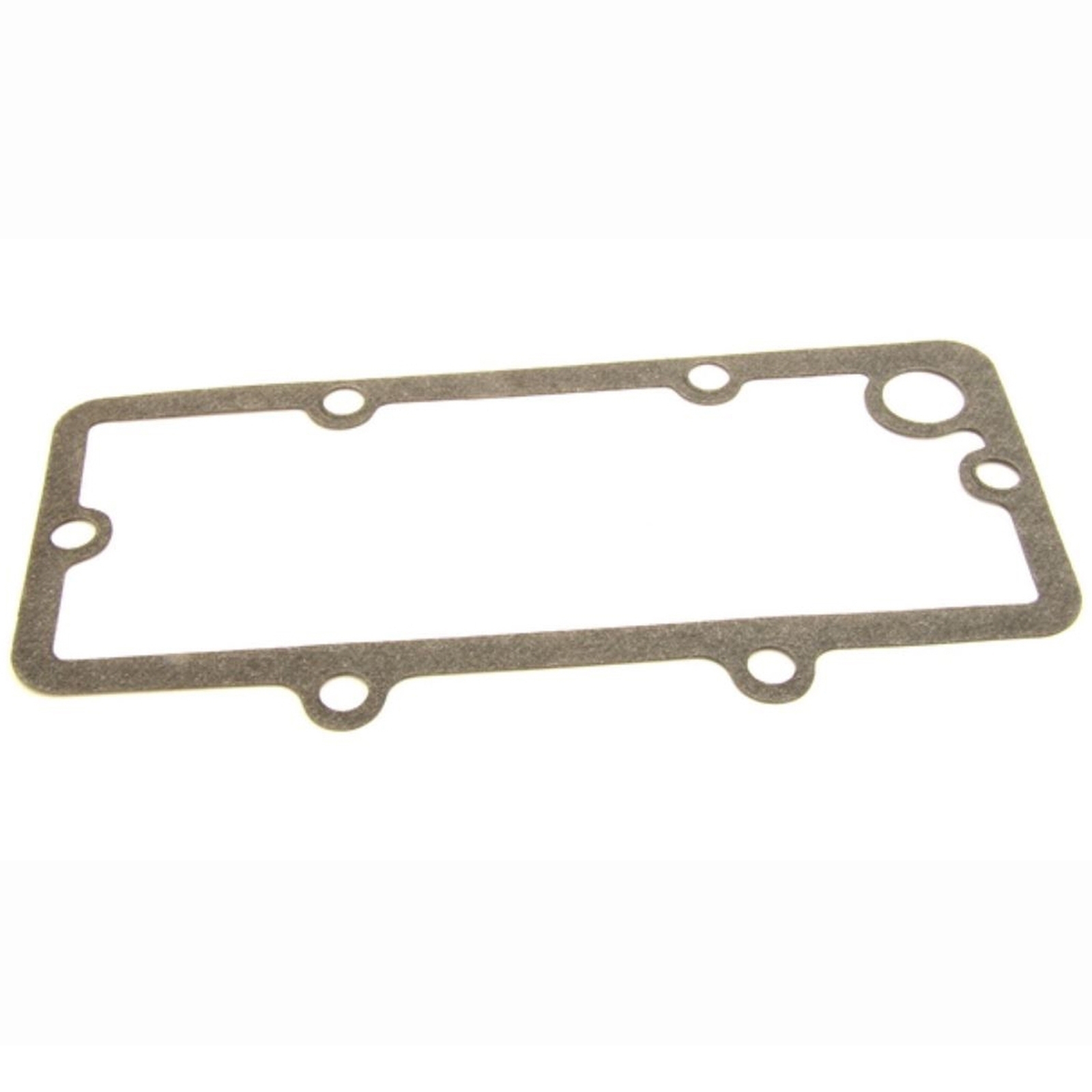 Ölwannendichtung S410485021008 für Yamaha XS 650 XS650 1975-83 XV650SE Special SE US Custom