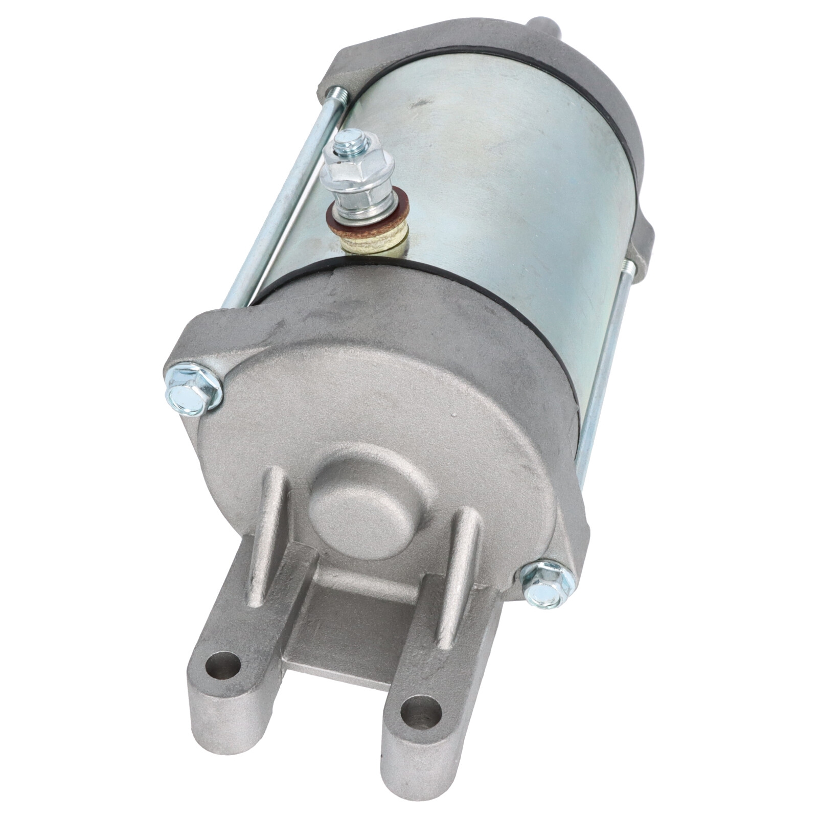 Anlasser für Yamaha XT 600 EH 3TB1 XT660 YFM660 R MT-03 XTZ660 Tenere Anlassermotor