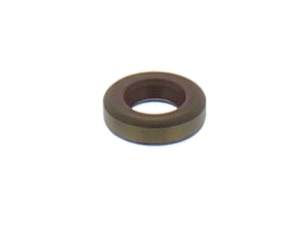 Wellendichtring 15x9x4 mm CLA51159 für BMW K75 K100 K1100 K1 1000