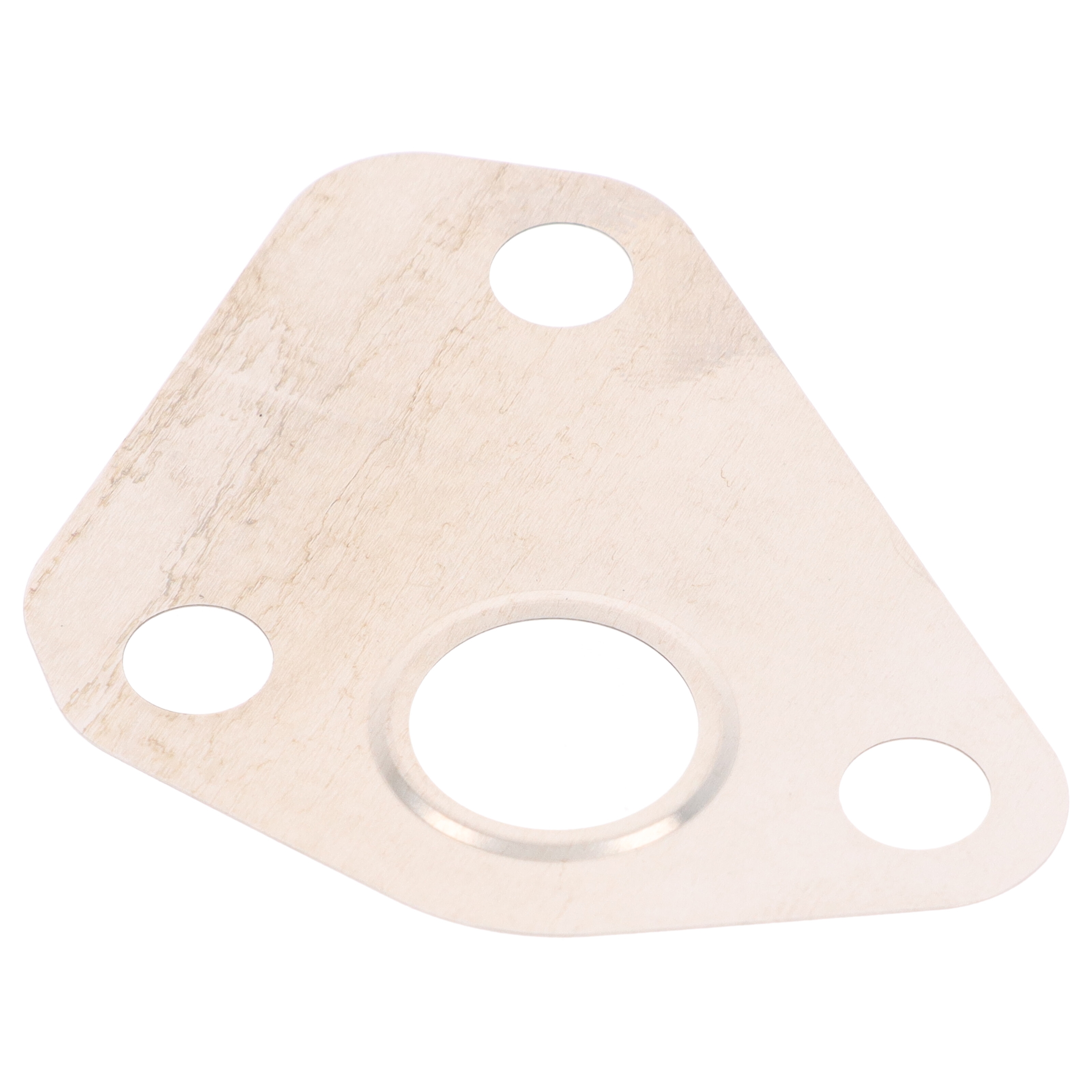 Elring 124.050 Dichtung Sekundärluftventil Ventildichtung für Audi A3 A4 VW Passat New Beetle Seat Skoda