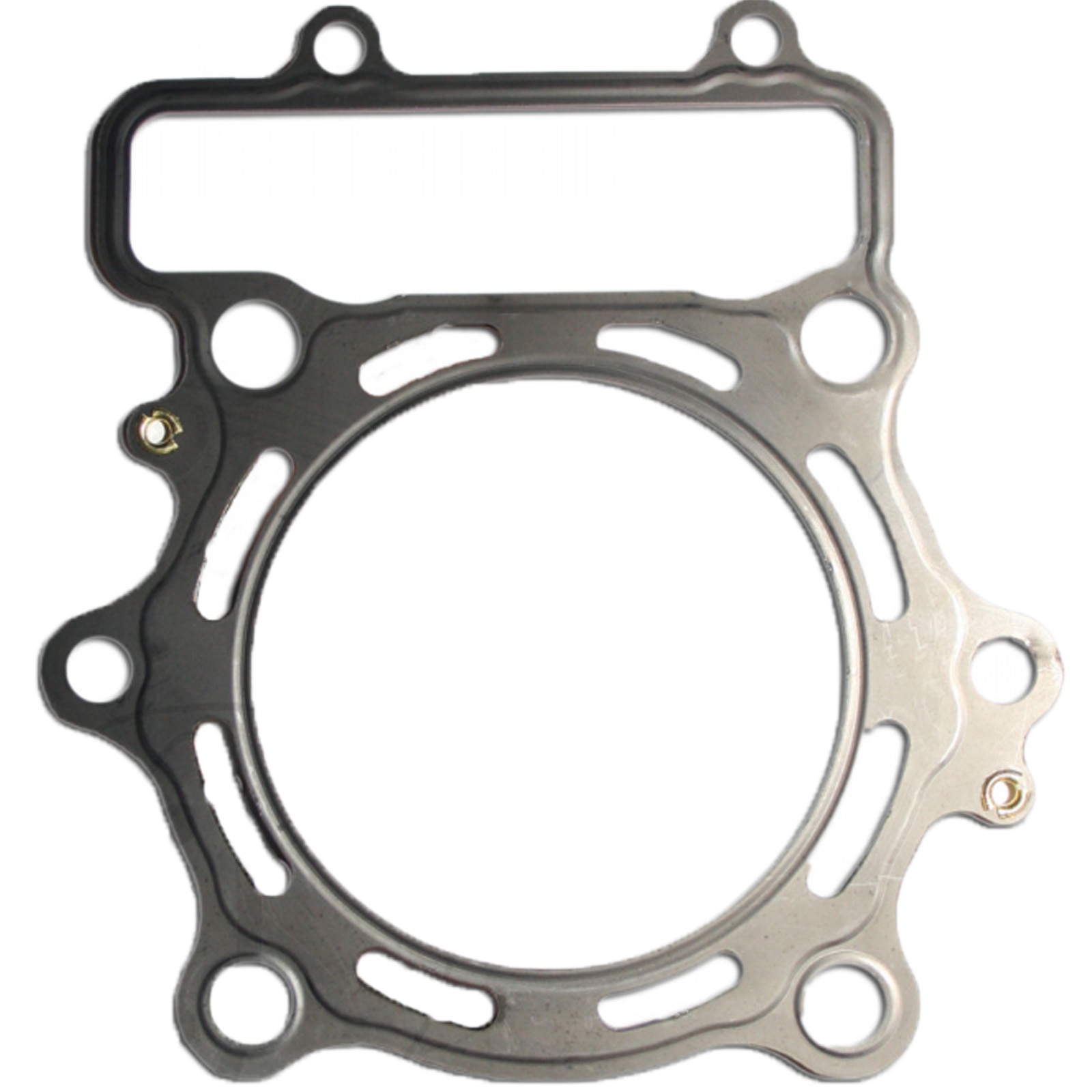 Zylinderkopfdichtung S410220001020 0.8 mm für Husqvarna TE 310 ie A204AA 2009 2010
