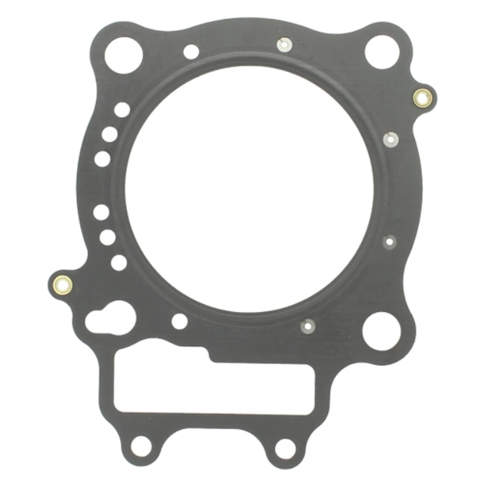 Zylinderkopfdichtung S410210001256 für Honda CRF250 2004 - 2011 Cota260 HM-Moto CRE-F 250 300