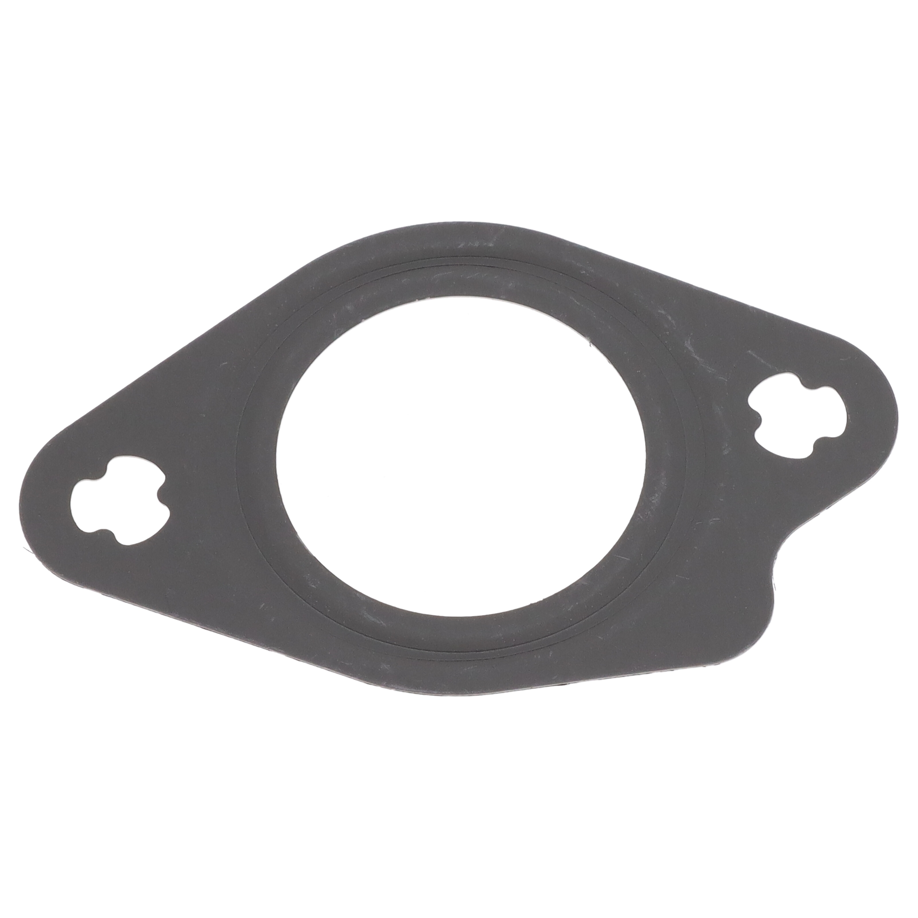 Elring 051.202 Dichtung AGR-Ventil für Mercedes C E M S Klasse Sprinter Viano Vito Jeep Chrysler