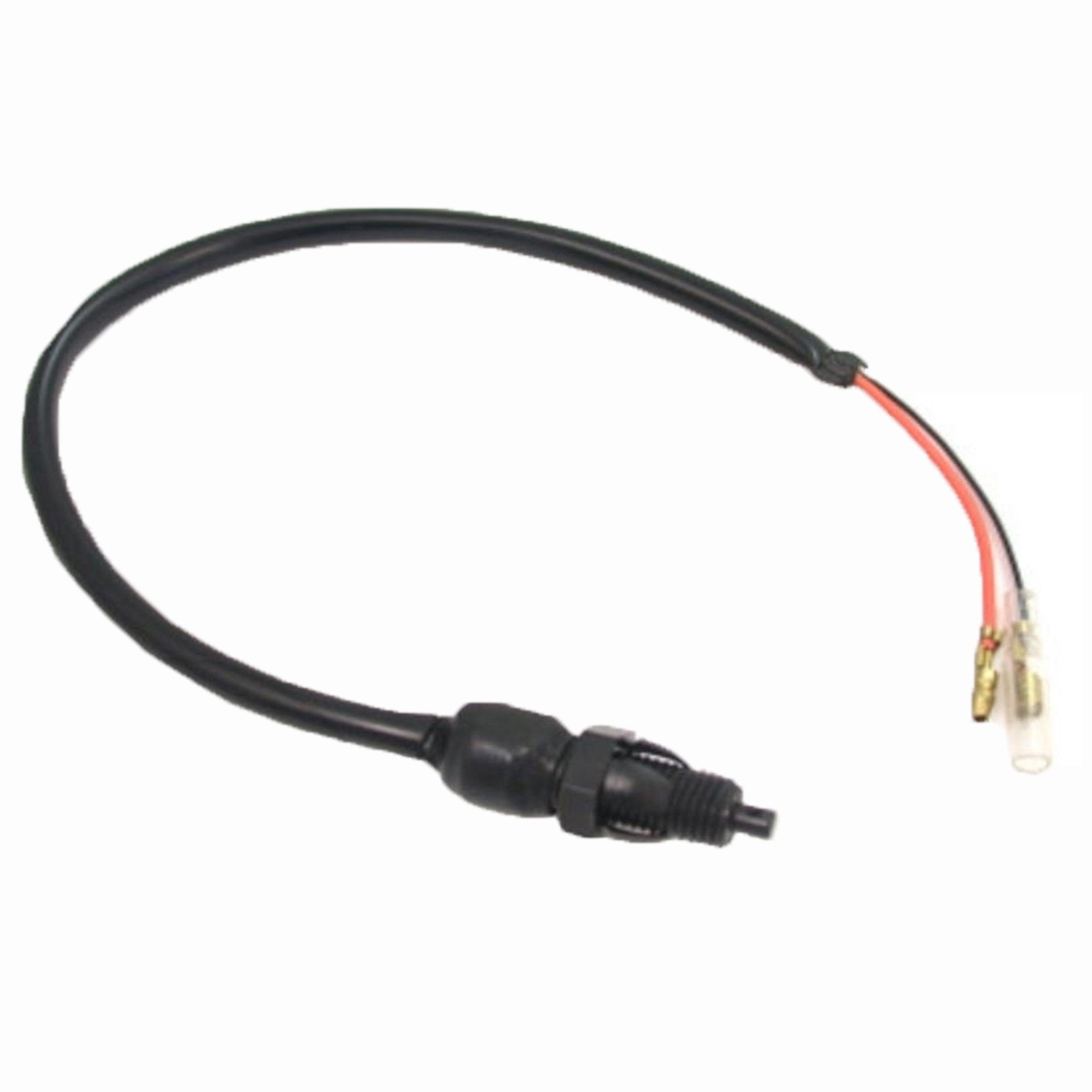 JMP BD22-0108 Bremslichtschalter hinten für Suzuki GSX GSX-R 1100 GS 125 GZ 125 Marauder