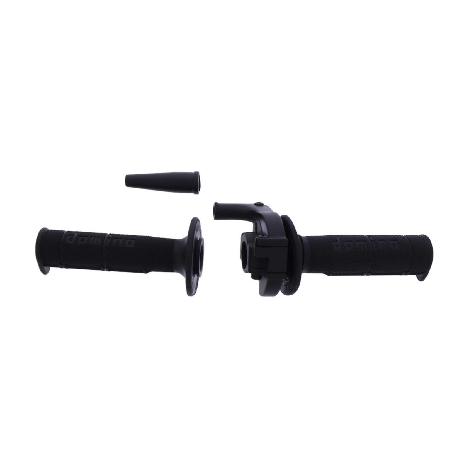 Domino Gasgriff Enduro 1816.03