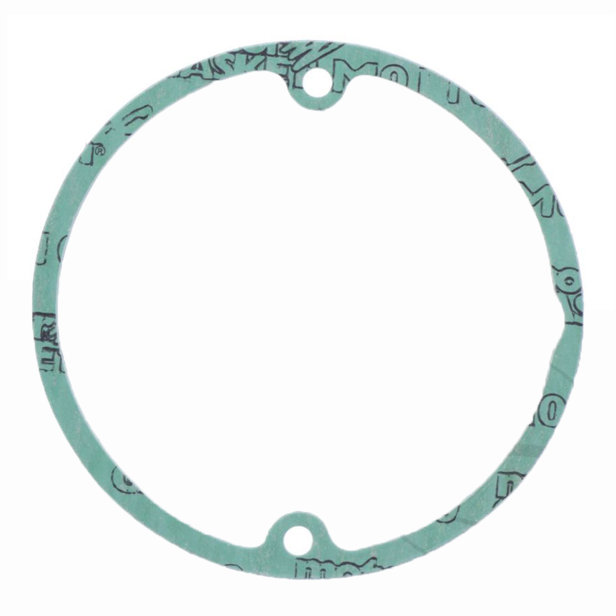 Zündungsdeckeldichtung S410250014002 für Kawasaki Z 1000 Z1 Z1A Z1B Z1R Z 900 A