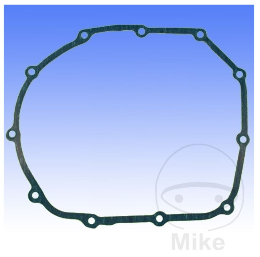 Kupplungsdeckeldichtung S410210008086 für Honda CB 1100 SF X11 CBR 1100 XX CBR1100 CB1100 CBR