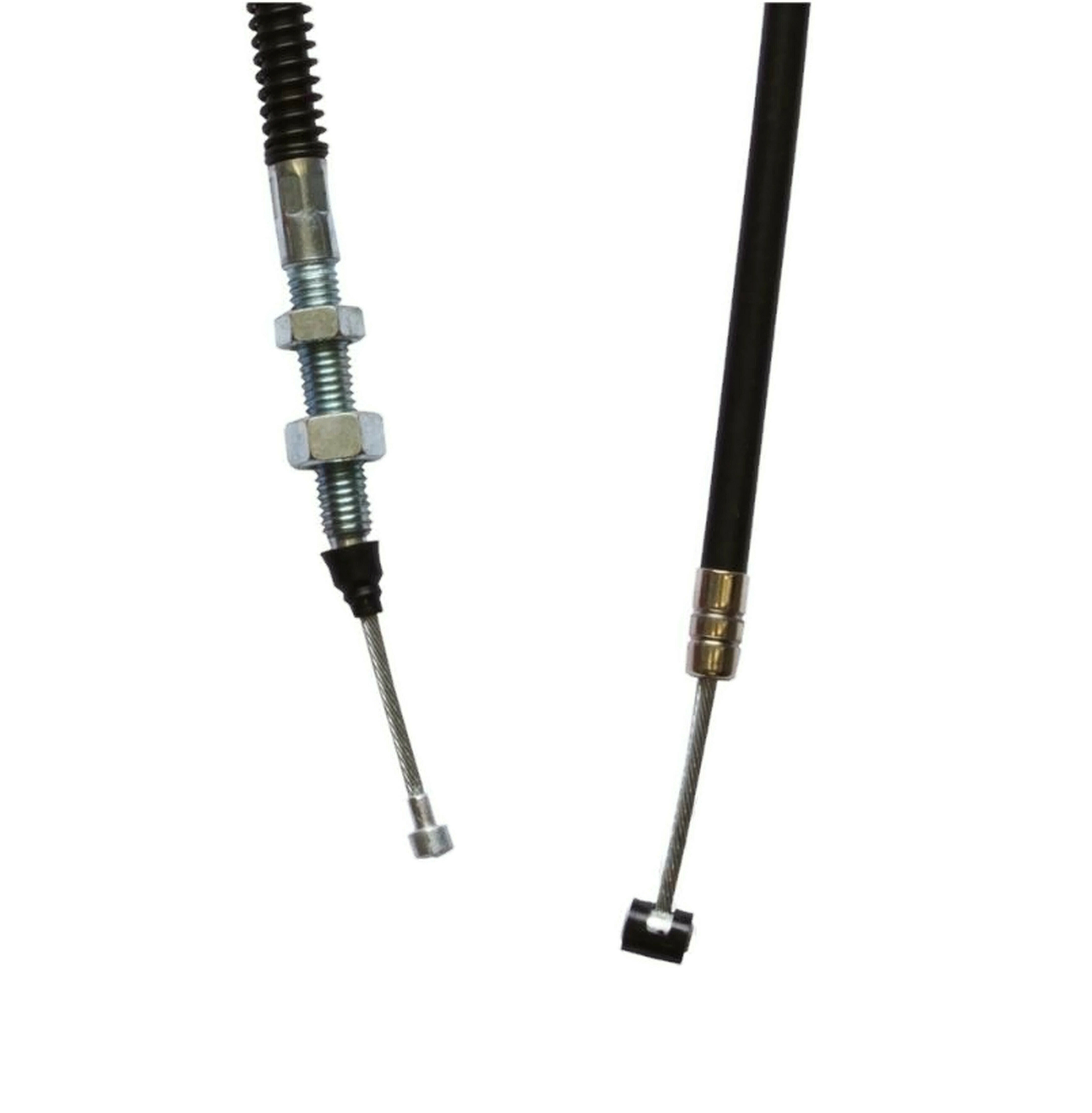 Kupplungszug clutch cable 773203YO