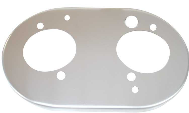 K&N Sport Luftfilter 56-9104 Alfa Romeo Giulietta Alfetta Spider