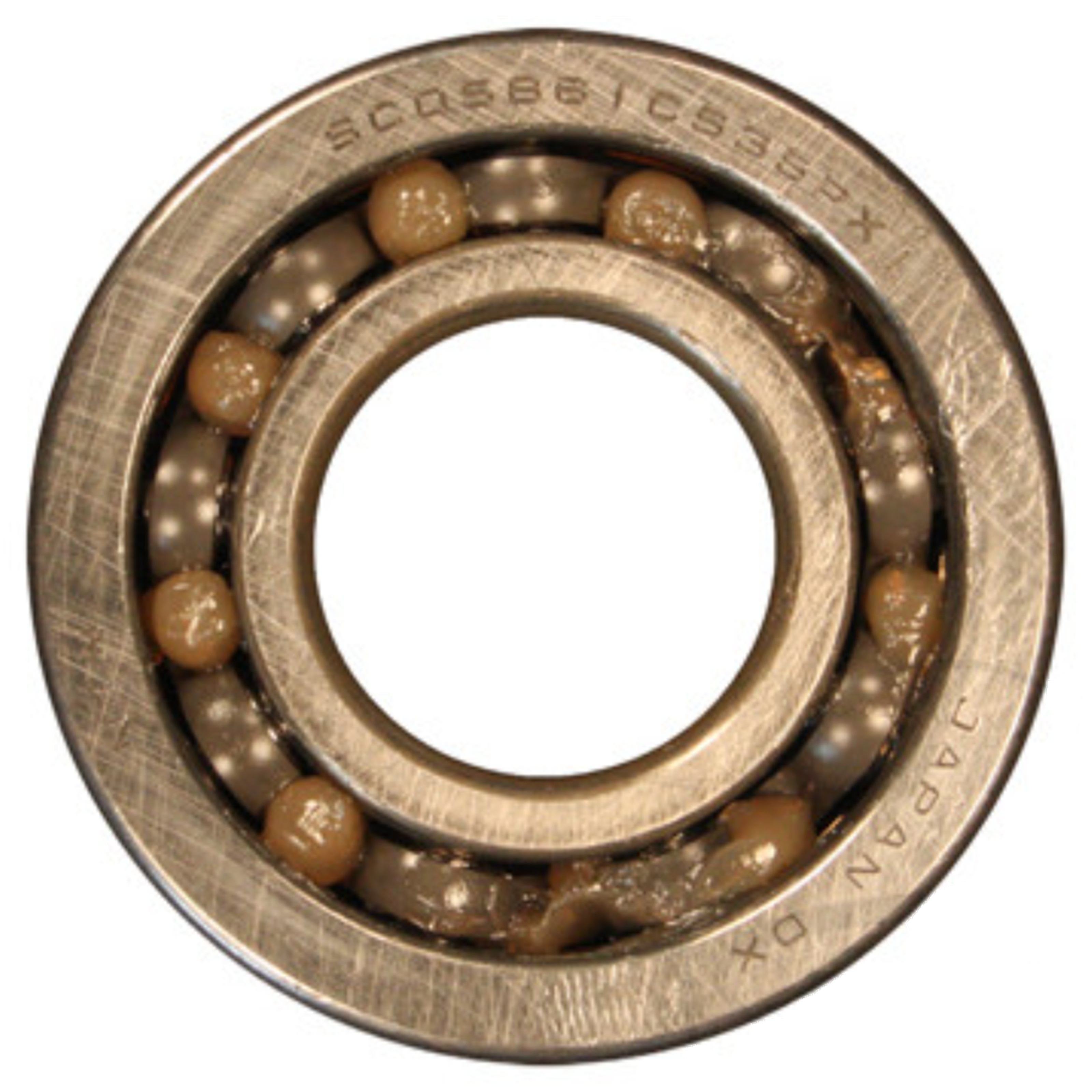 Kugellager 6304C3 6304C3