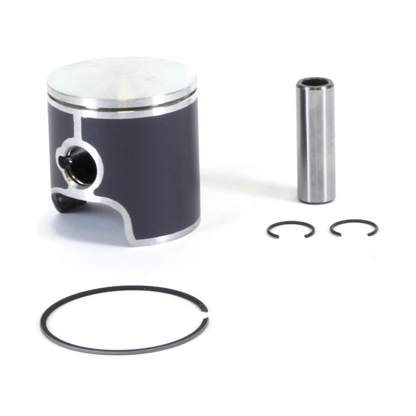 Prox Kolbensatz 44.98 mm C 01.6029.C