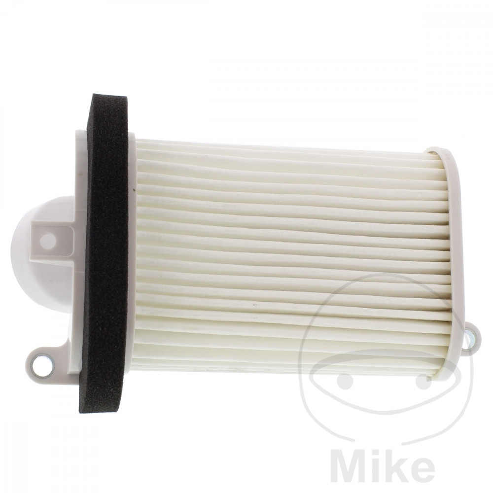 Hiflo HFA4508 Luftfilter Filterelement für Yamaha TMax XP 500 2008-2011 CVT Variofilter