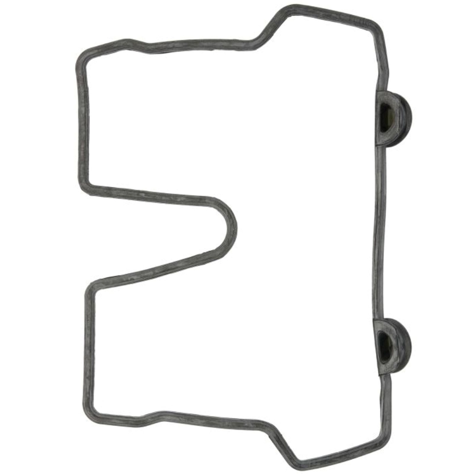 Ventildeckeldichtung S410210015108 für Kymco MXU 500 4X4 2005-2017 MXU550 UXV500 XCiting 500