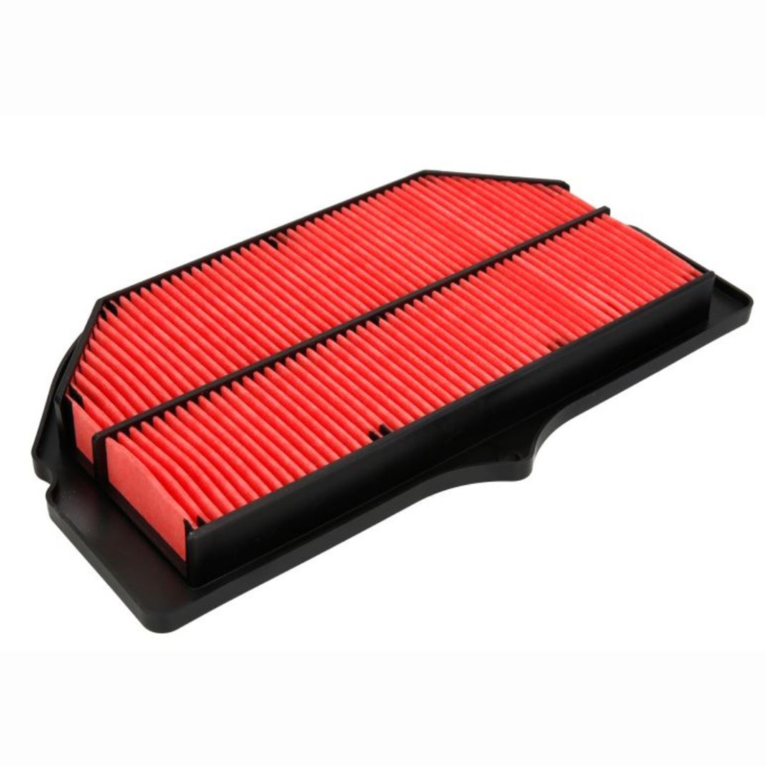 HIFLO Luftfilter HFA3910 für Suzuki GSX-R 1000 Suzuki GSX-R 1000 U2 2005 - 2008