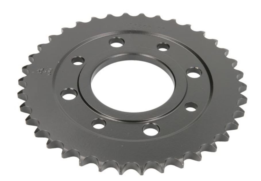 JT Kettenrad 38 Zähne Teilung 428 / JTR269.38 JT Sprockets