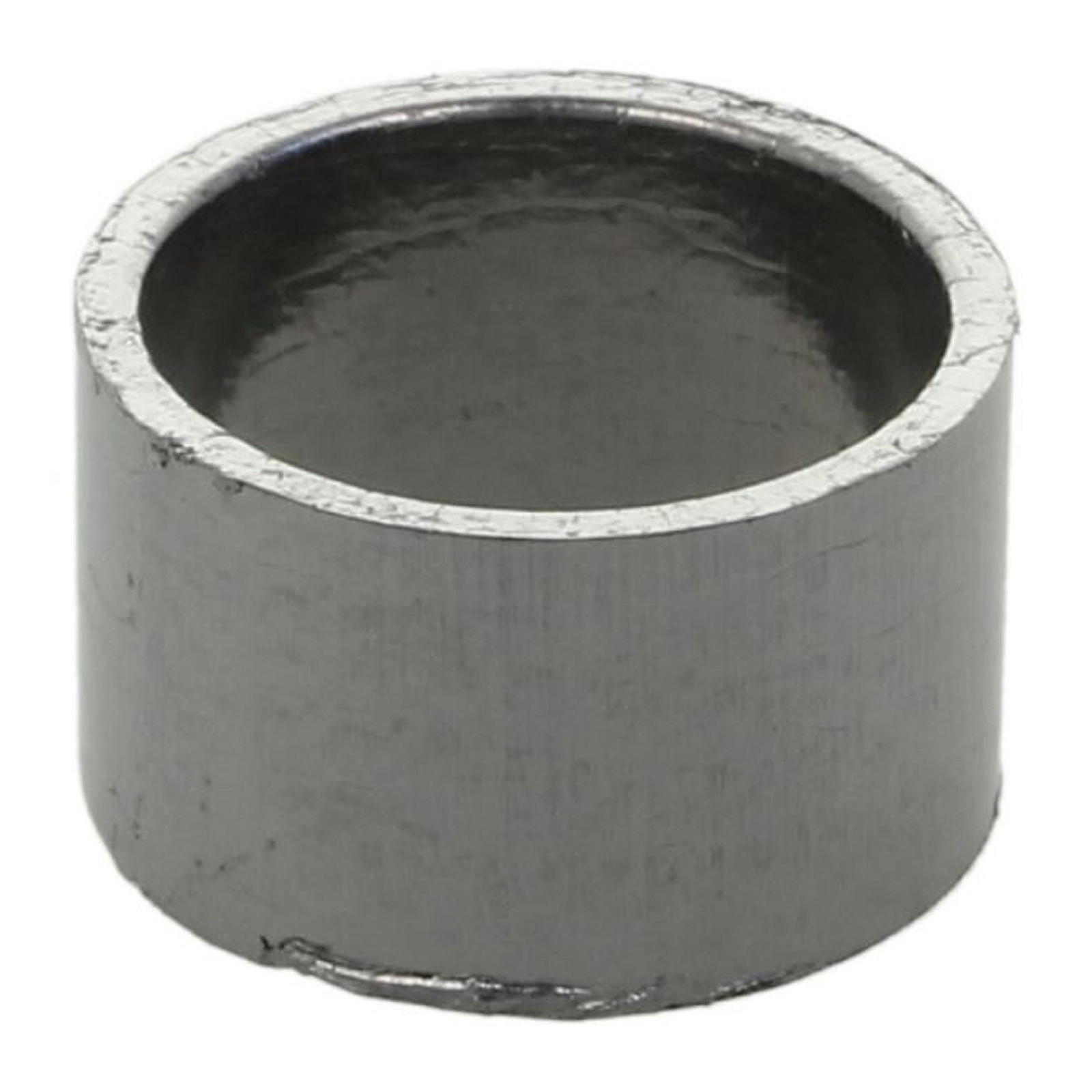 Auspuff Verbindungsdichtung S410250012019 für Kawasaki GT550 1983-2001 GPZ305 GPZ550 Z250 Z400 Z550 Z650