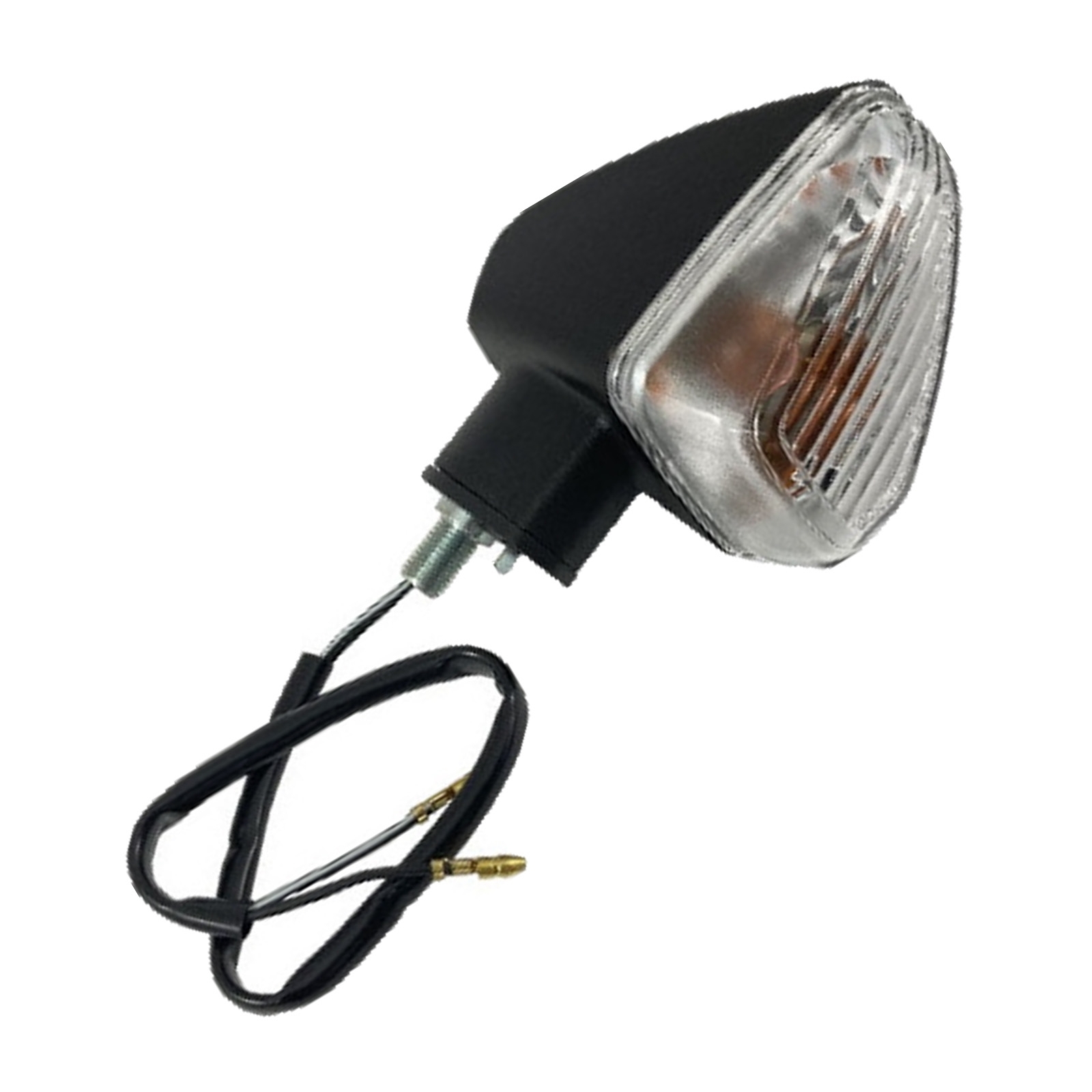 JMP Blinker Blinkleuchte für Suzuki Inazuma GW 250 2013-2017 DC1111 DC1121 hinten rechts