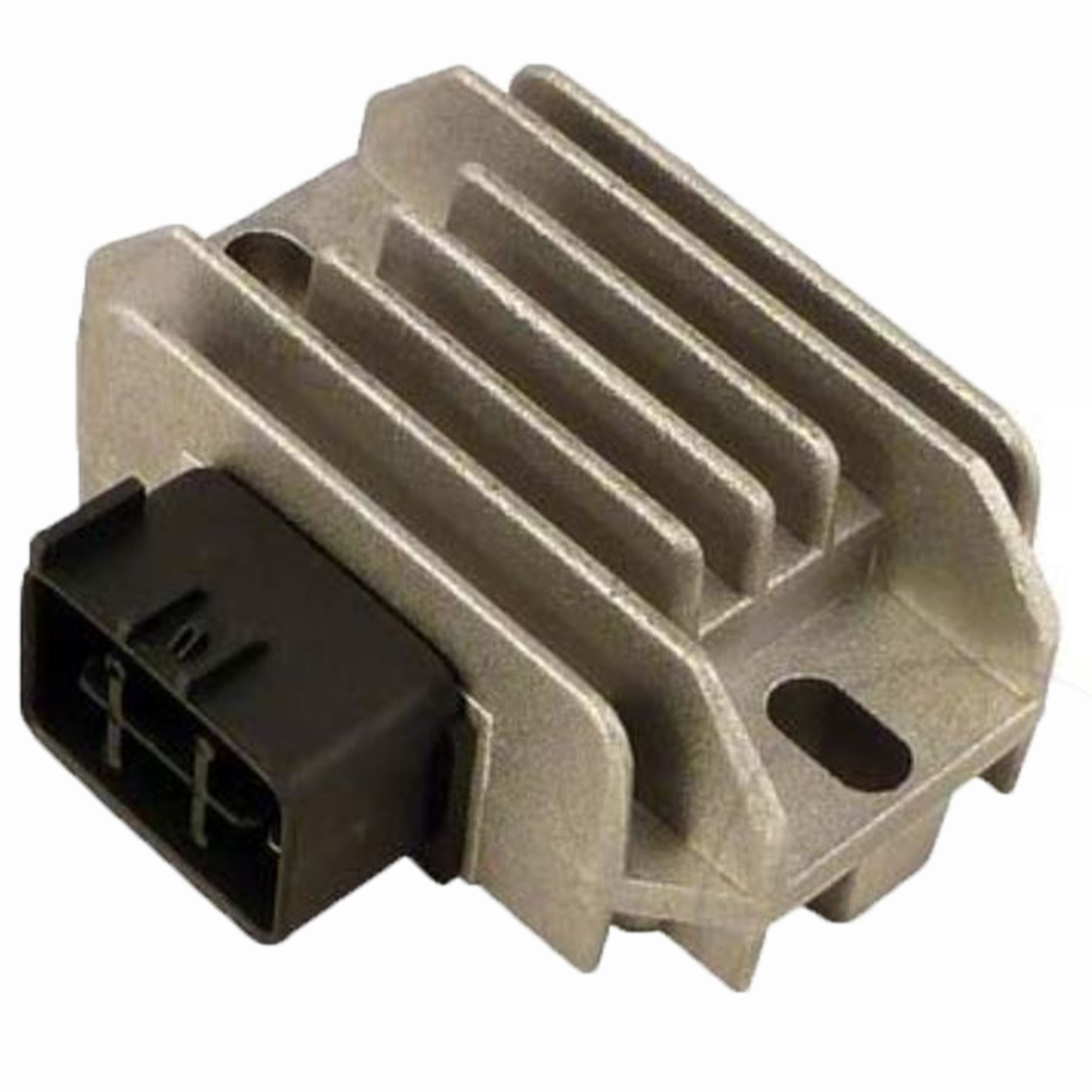 Spannungsregler Gleichrichter 2386 für Suzuki Quadsport LT-Z RV DR Kawasaki KFX KLX KX