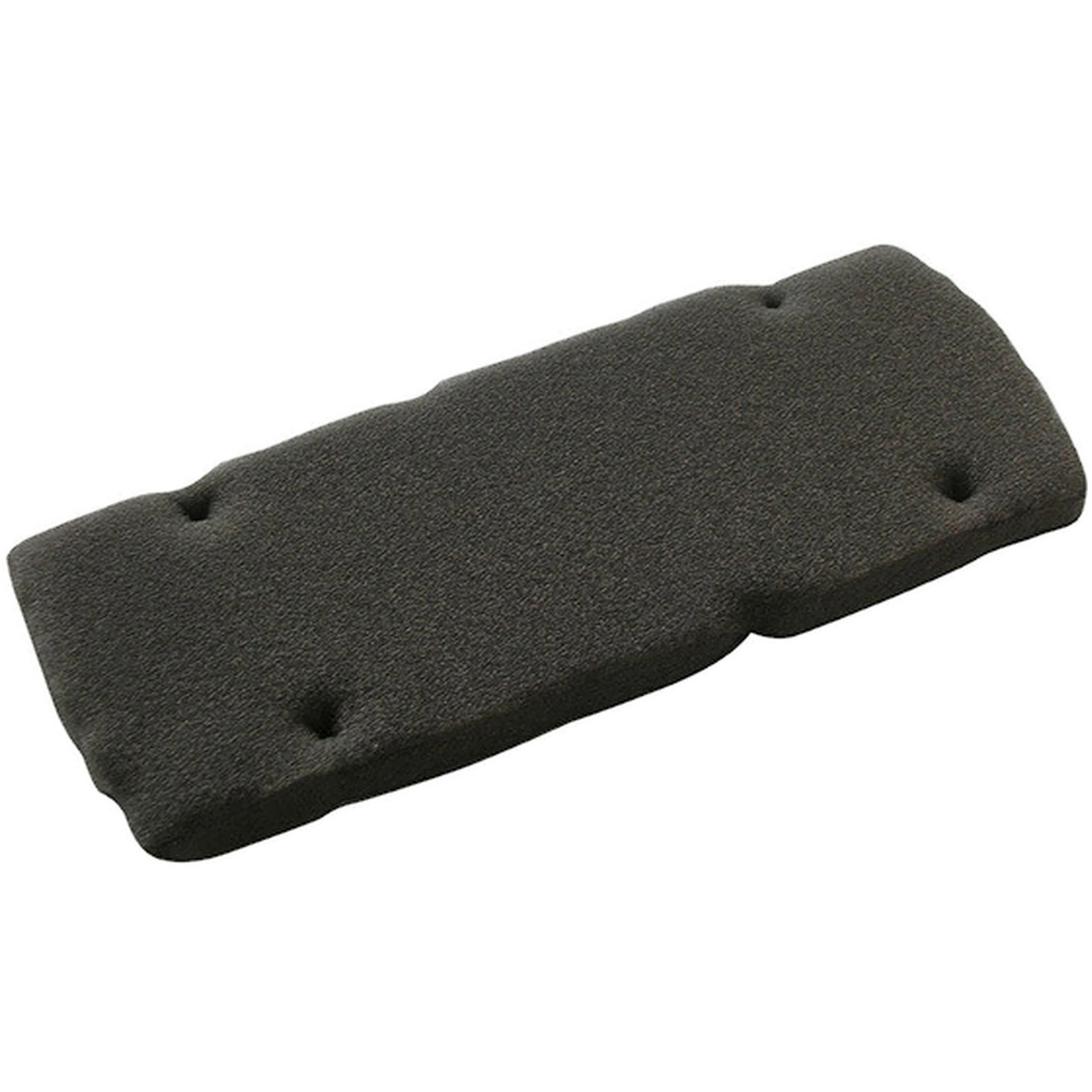 MIW P5101 Luftfilter für Aprilia Scarabeo 2T TT DT DD DT Kat 1993 - 2005 Filterelement