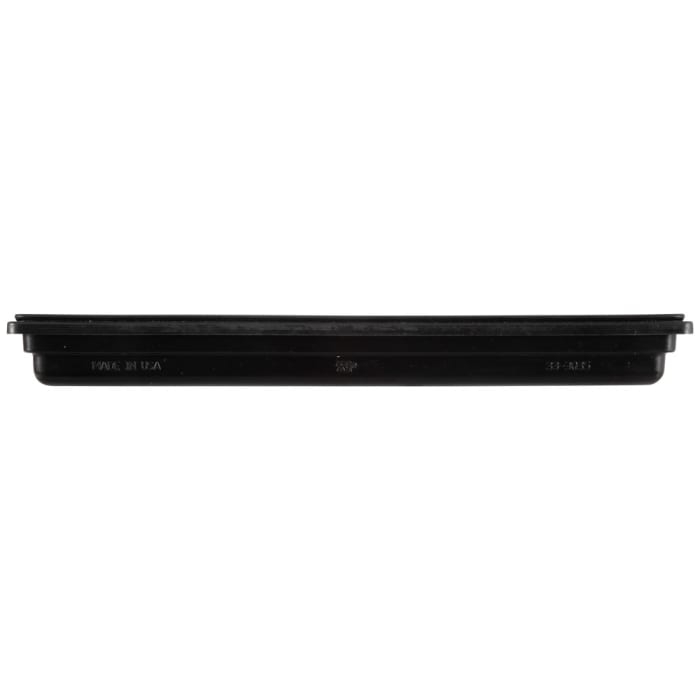 K&N Sportluftfilter 33-3035