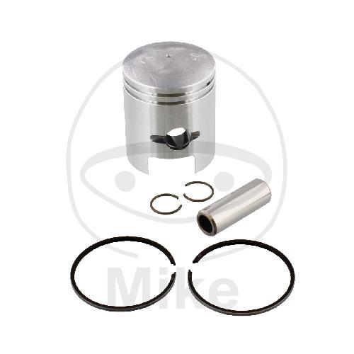 Prox Kolbensatz komplett 41.50 mm 01.3001.050