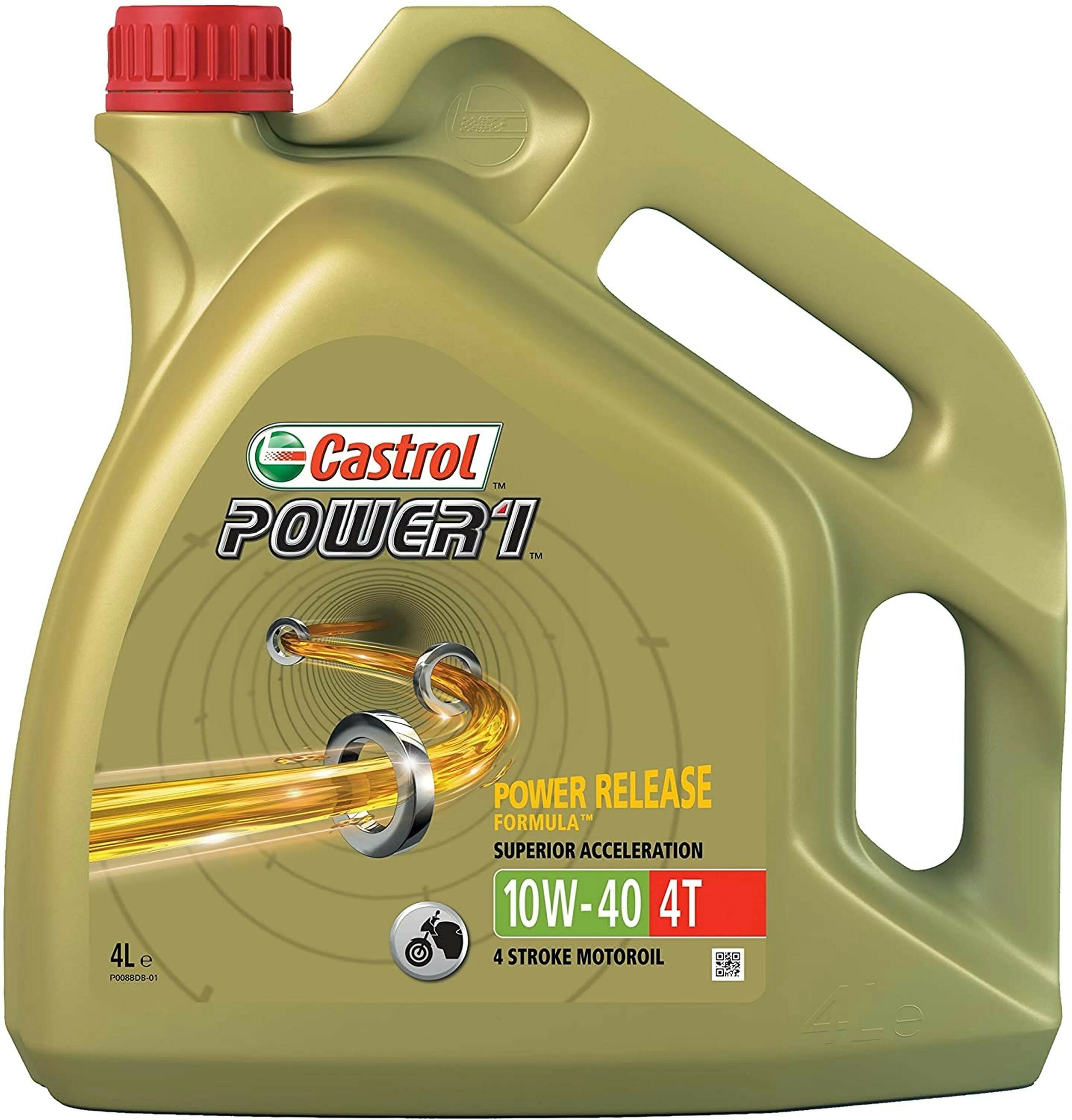 Kupplung für Honda CX 500 CX500 Goldwing GL 500 Öl Filter Ablassschraube Dichtungen