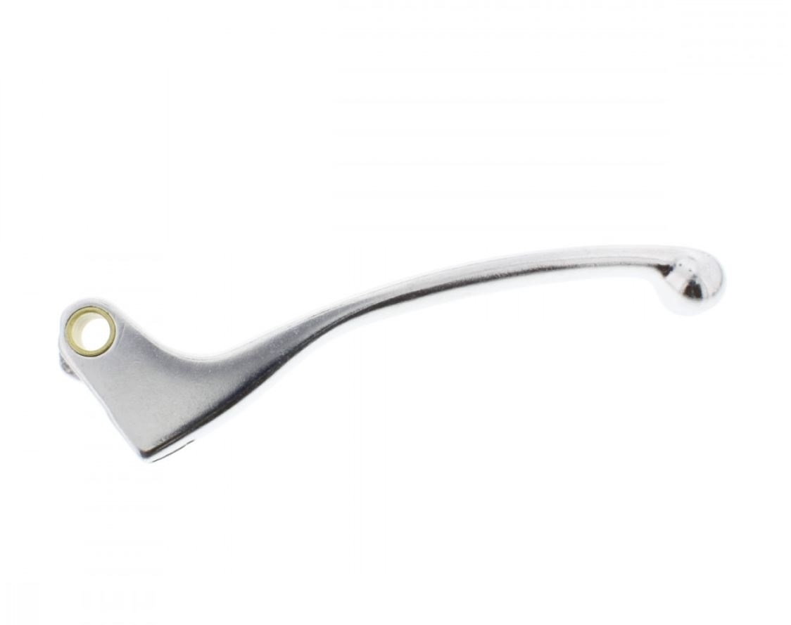 Kupplungshebel für Honda CA125 CB500 600F 750 900F CBF600S CBR600 NTV650 VT600