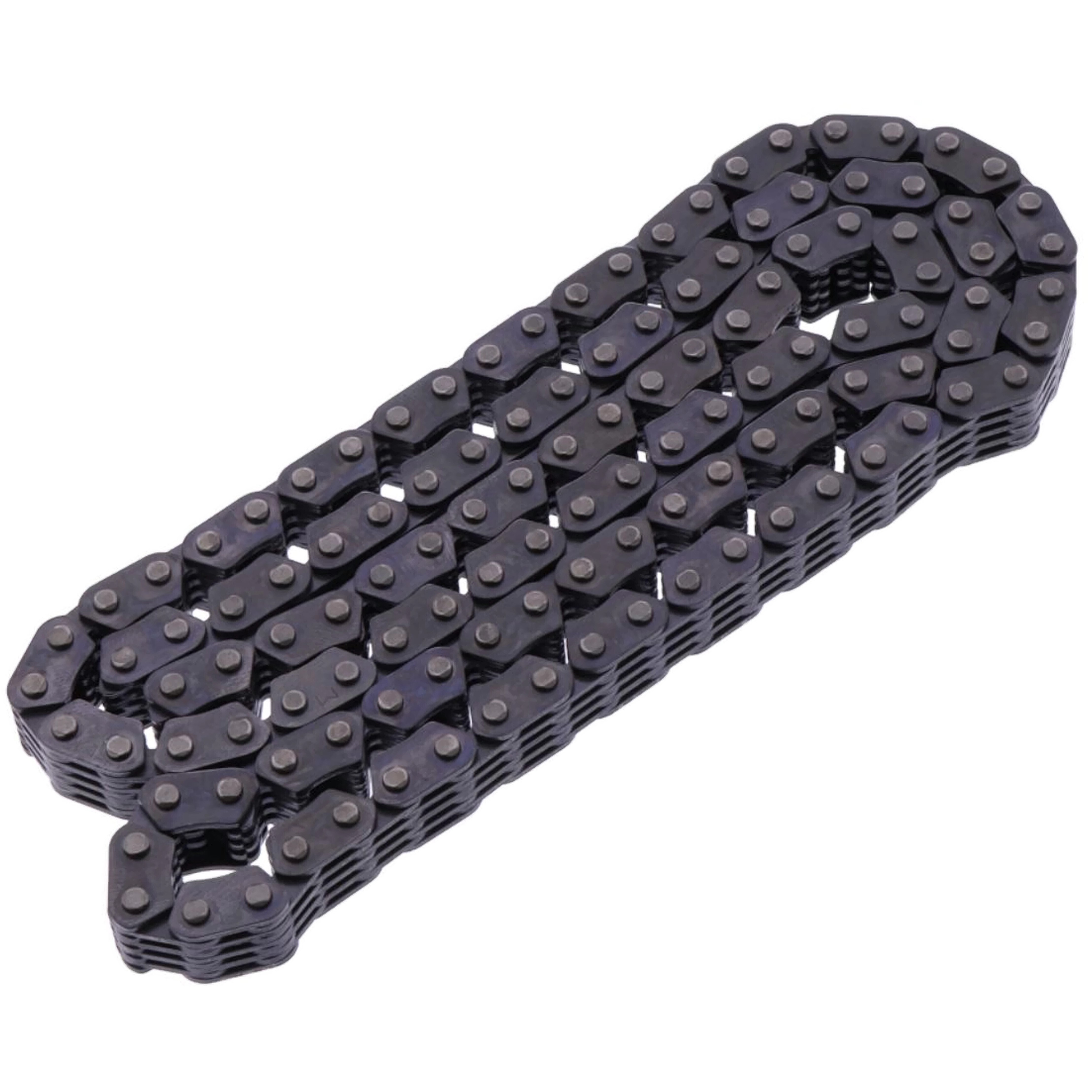 Borg Warner Morse Steuerkette endlos / geschlossen B2822015120