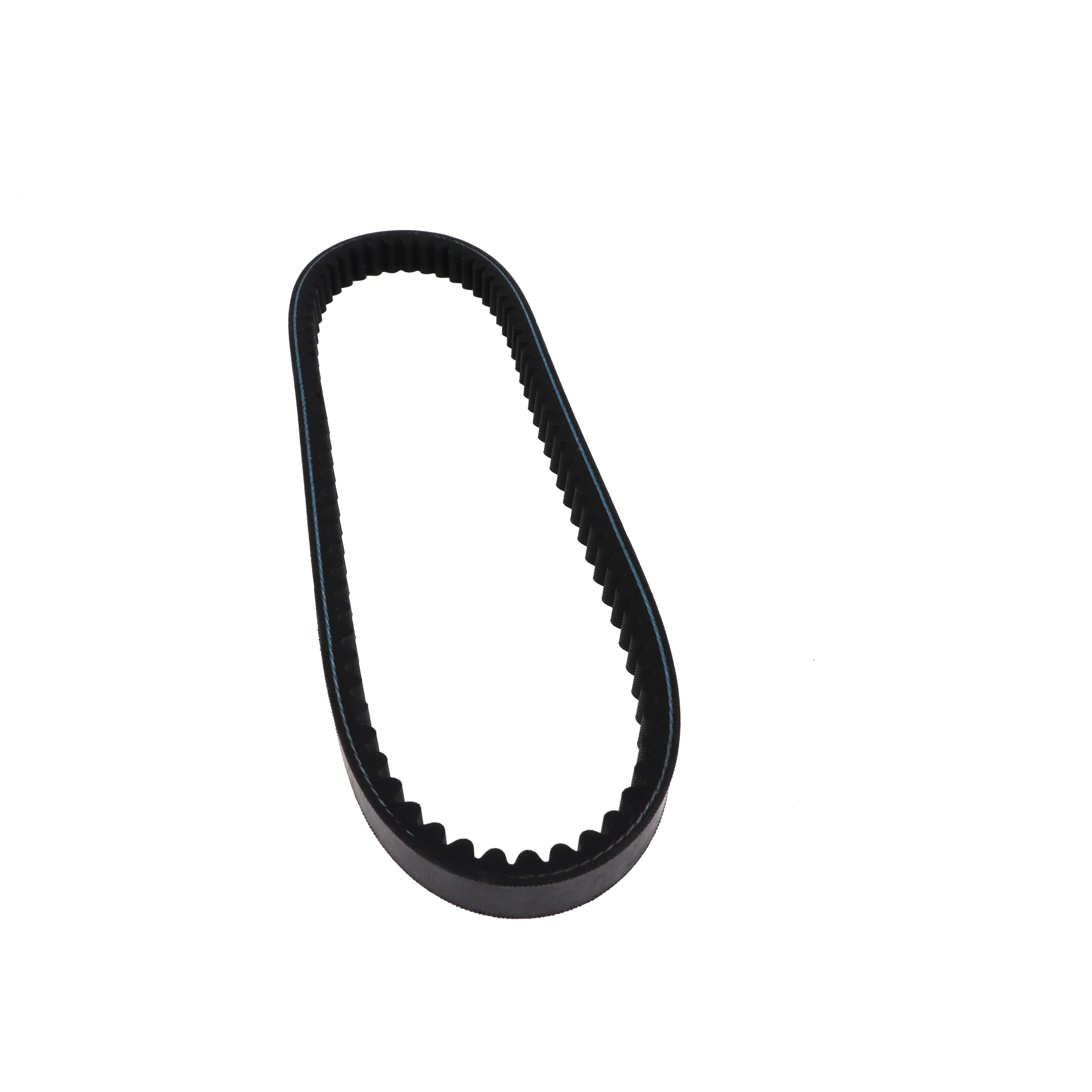 Antriebsriemen Keilriemen für Giantco Tauris Jiajue Rivero Rex 743x20x30 mm