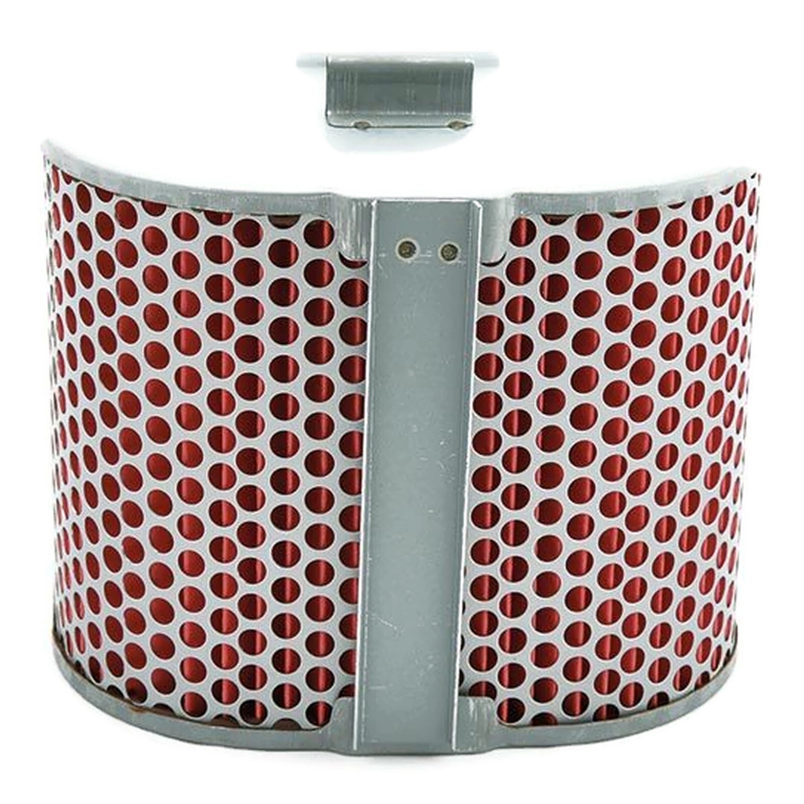 MIW Luftfilter H1265 für Honda CB 750 Sevenfifty CB750 Nighthawk CBX 750 CBX