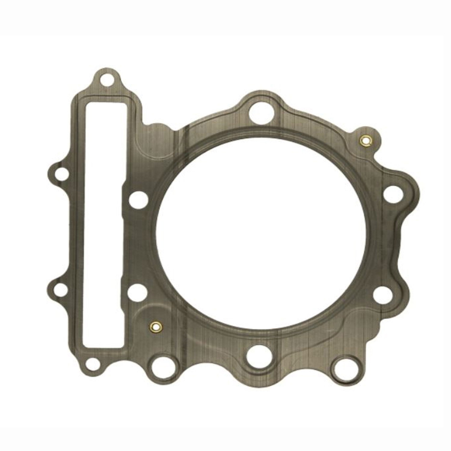 Zylinderkopfdichtung S410210001044 für Honda NX 650 Dominator FX FMX SLR XR 650