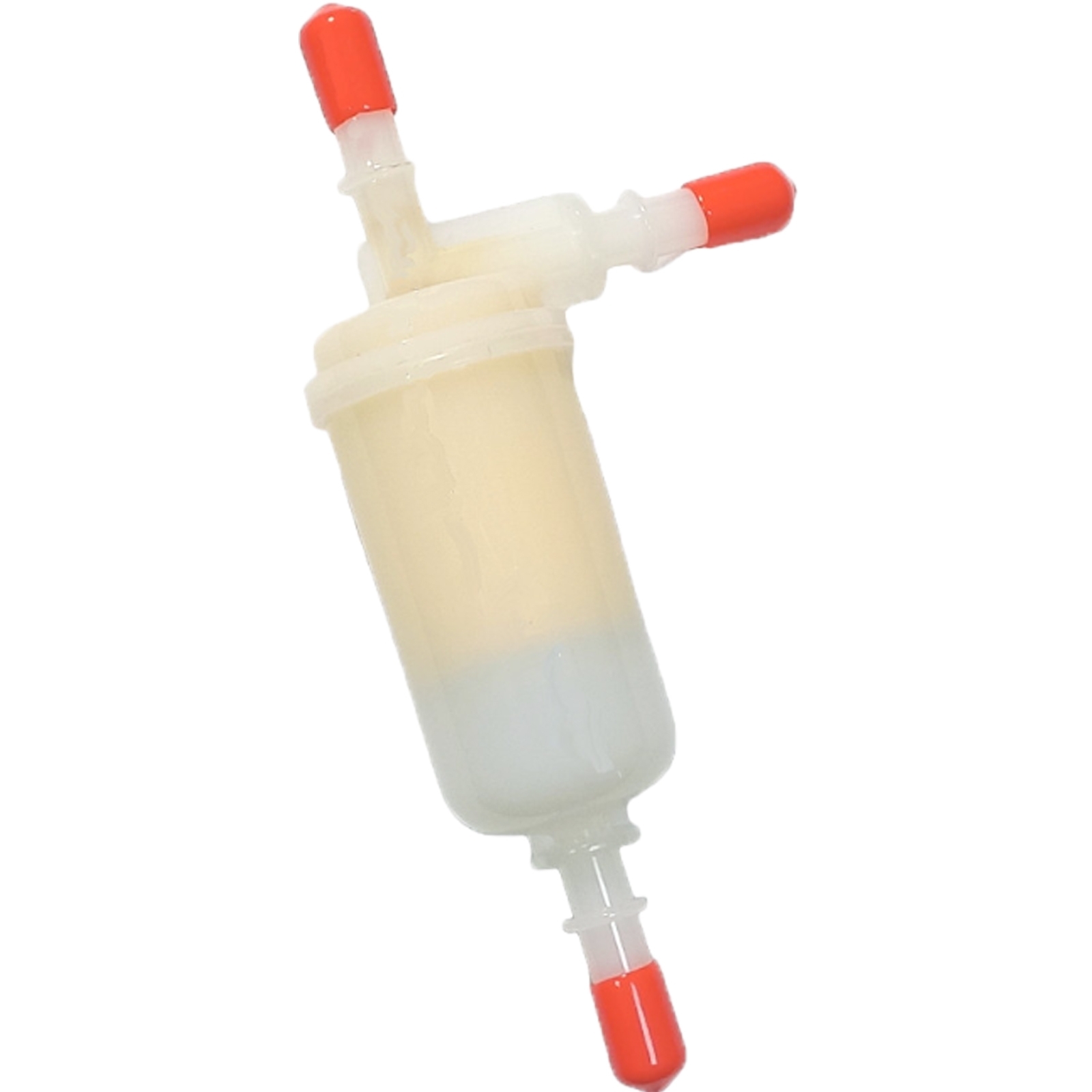 JMP Benzinfilter Kraftstofffilter für KTM Duke 125 390 ABS RC 125 390 Husqvarna Svartpilen Vitpilen