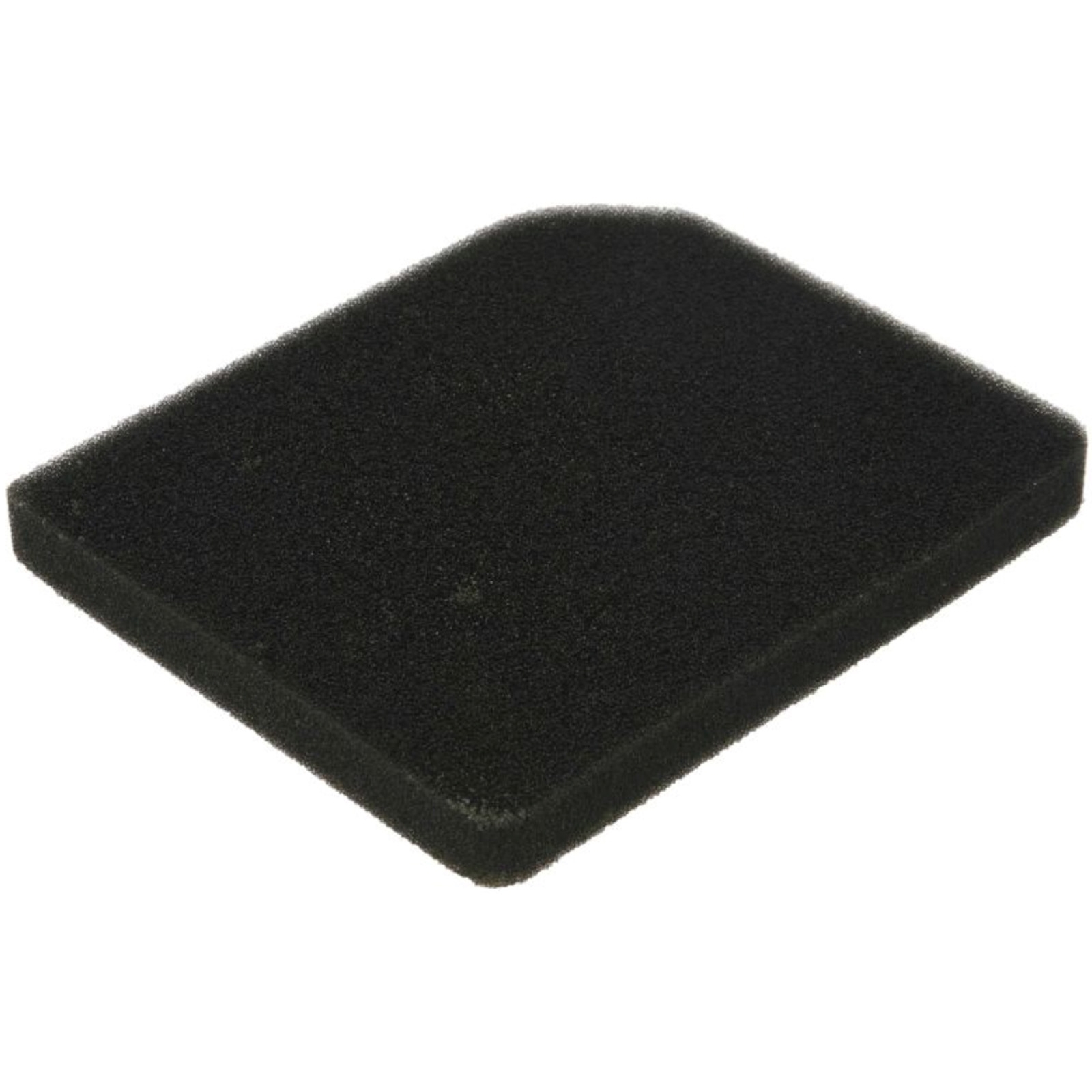 Luftfilter S410010200007 Filterelement für Aprilia Scarabeo 125 1999-2004 Scarabeo 150 2000-2006