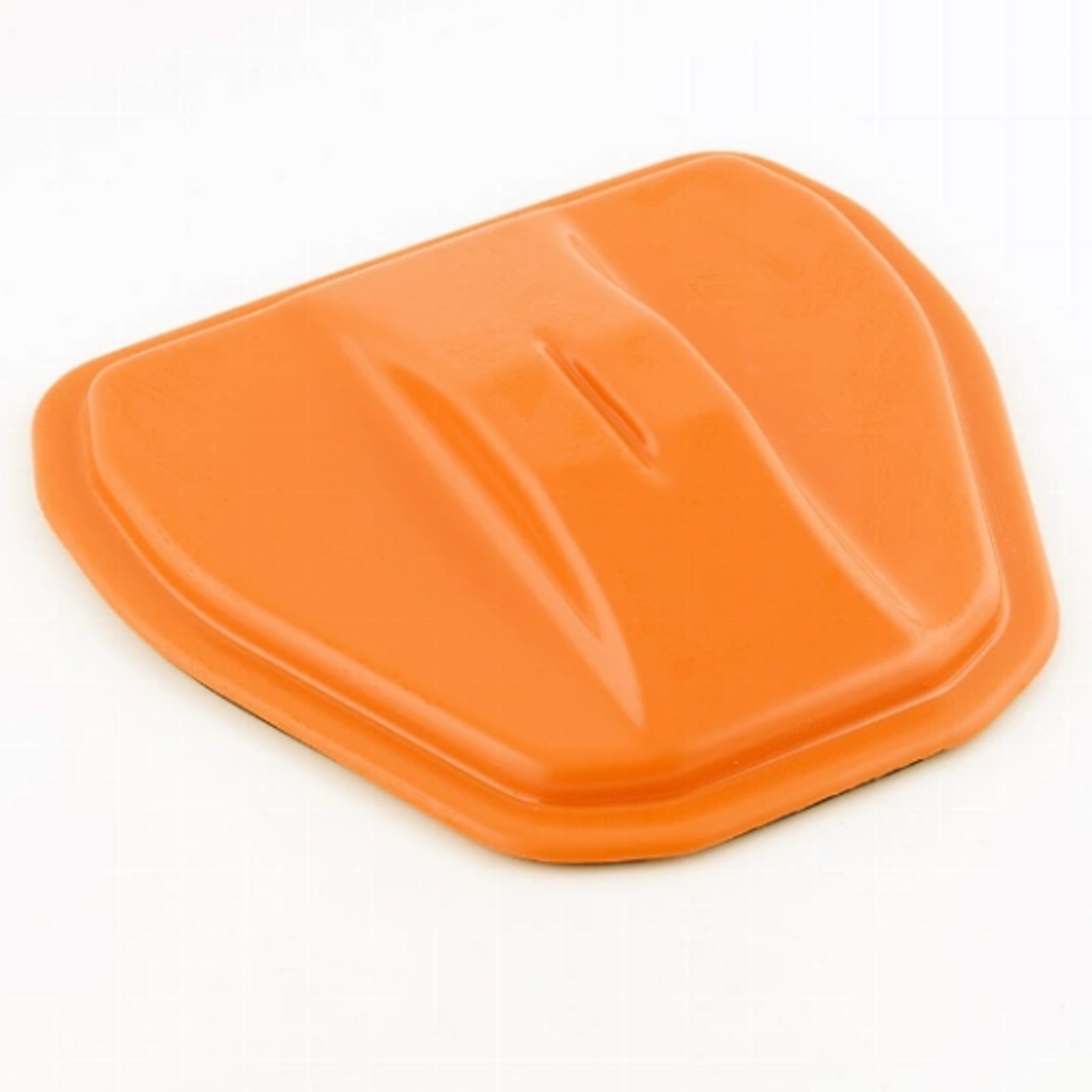 TWIN AIR 160130 Waschabdeckung Luftfilter für Yamaha YZ F 250 450 WR 250 450 F Fantix XXF 450