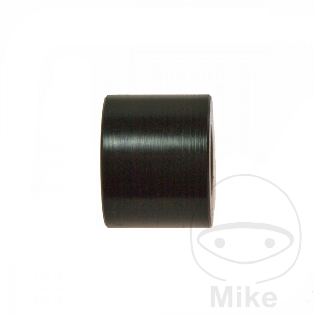 Kettenrolle schwarz 79-5011