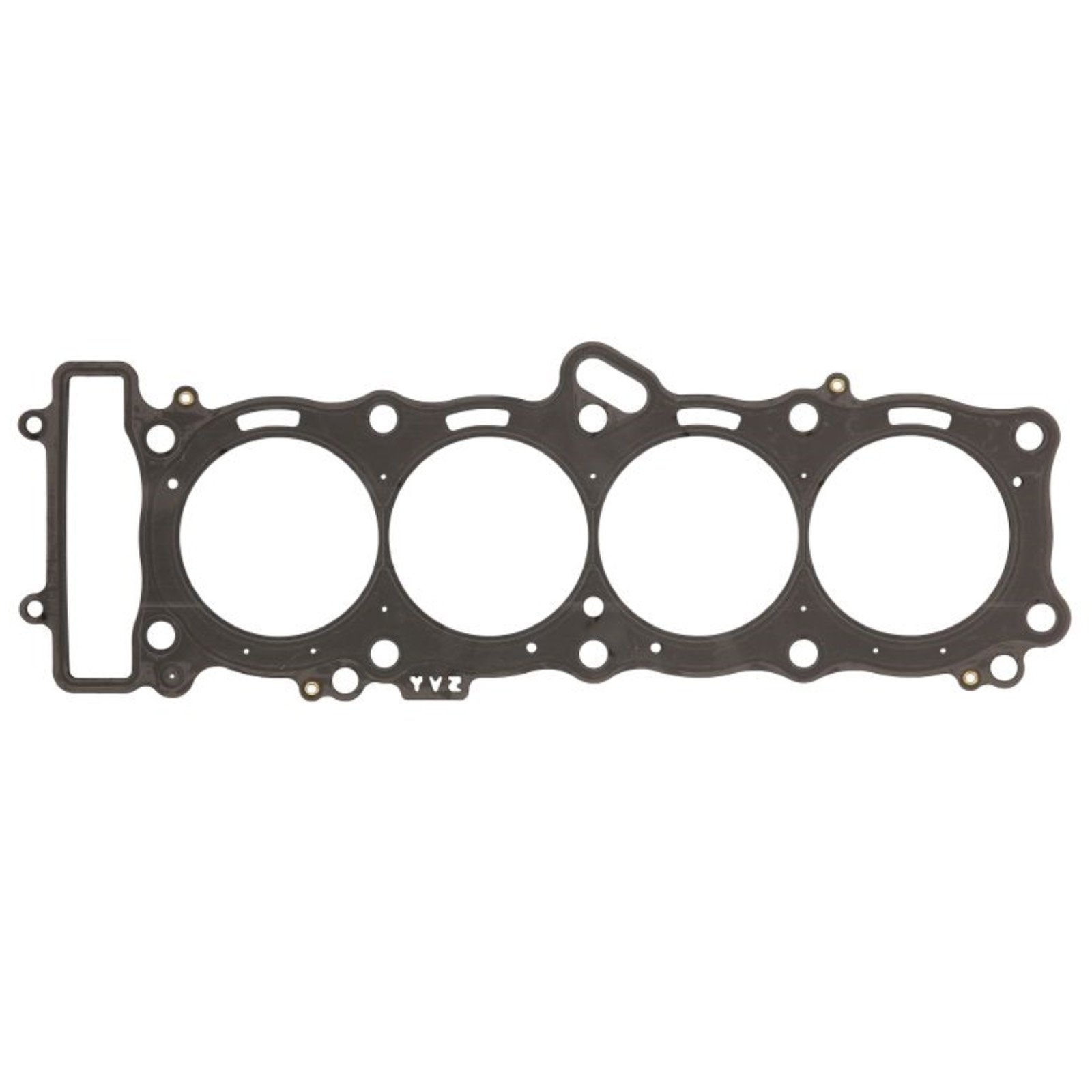 Zylinderkopfdichtung S410485001212 für Yamaha YZF-R1 1000 RN121 RN126 SP RN129